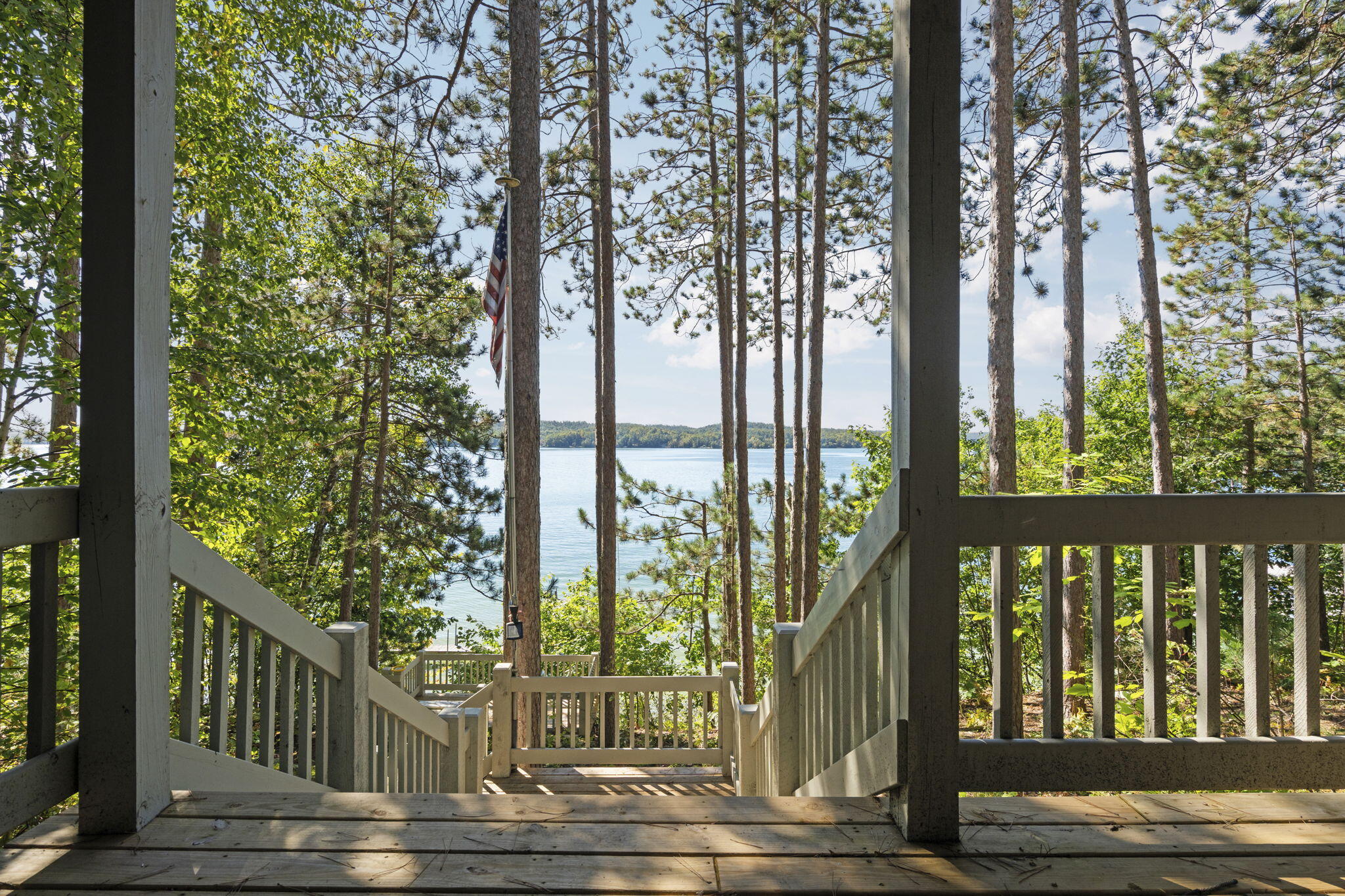 818 Whitfield View Melrose Township MI 49796
