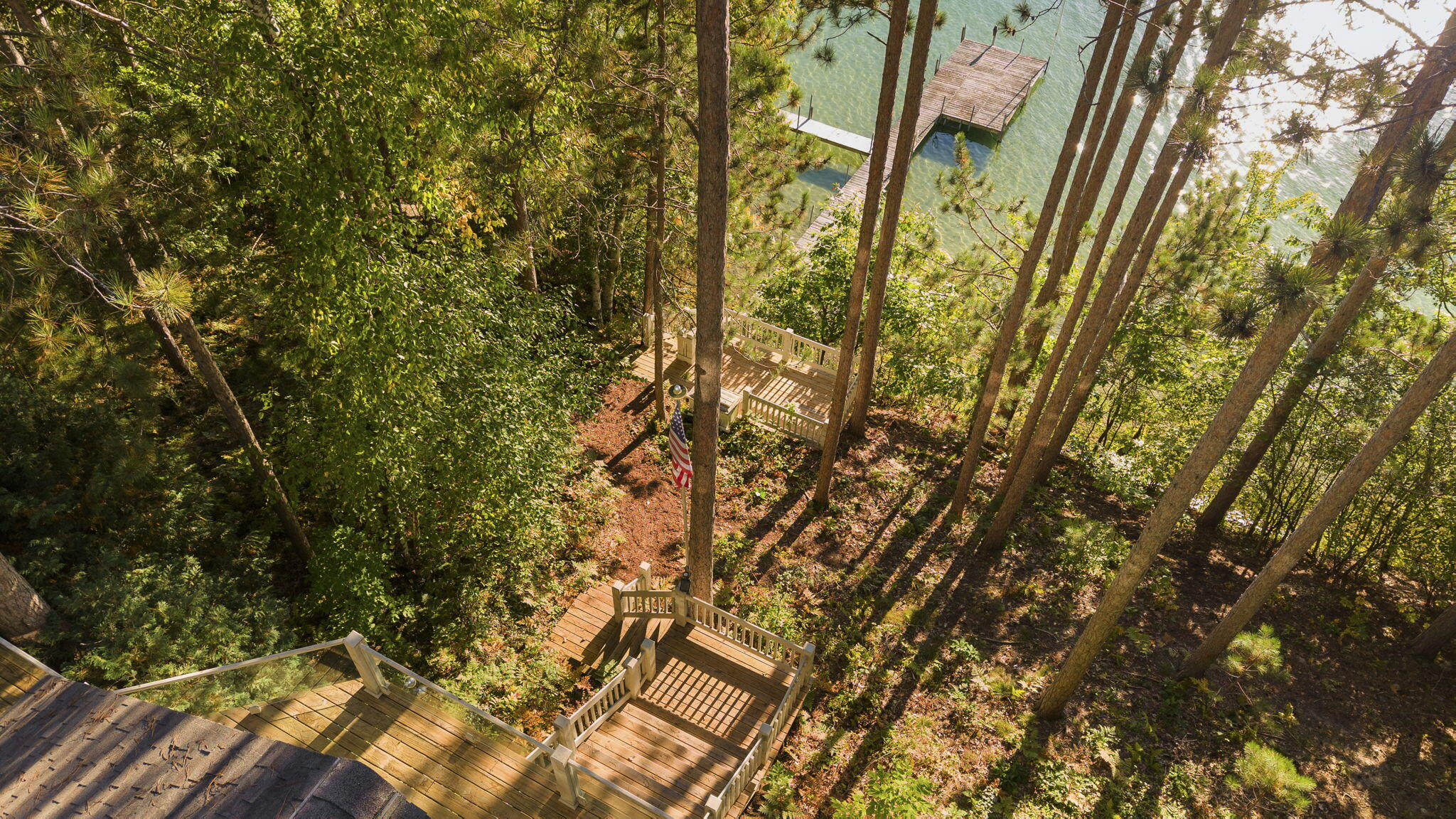 818 Whitfield View Melrose Township MI 49796