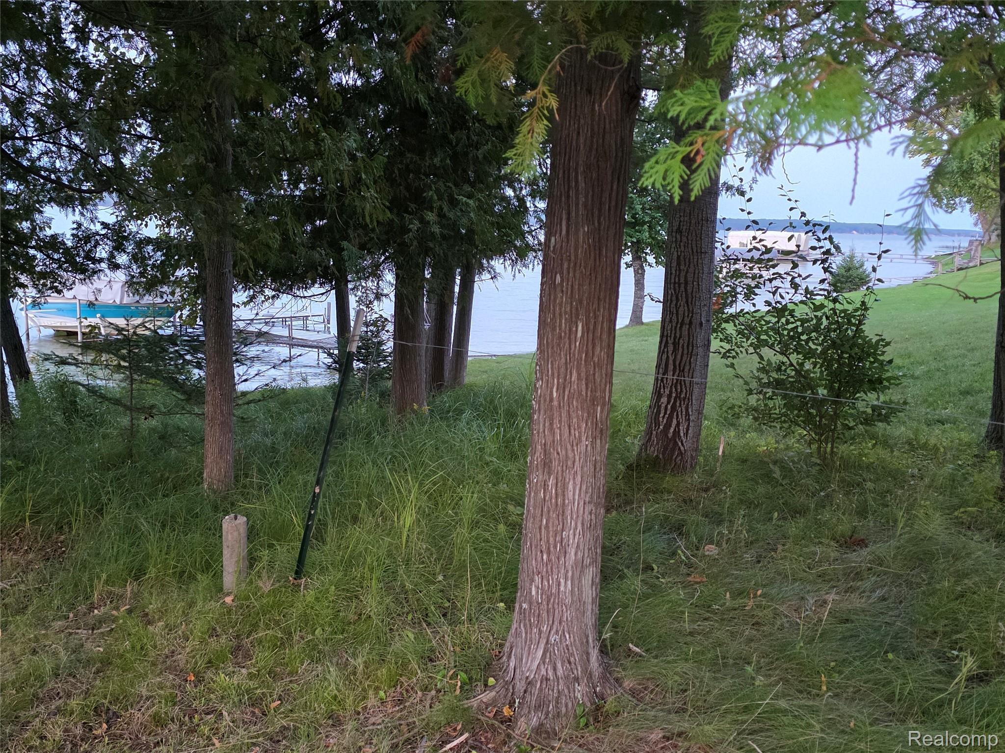 5136 Hardwood Trail Alcona Township MI 49747