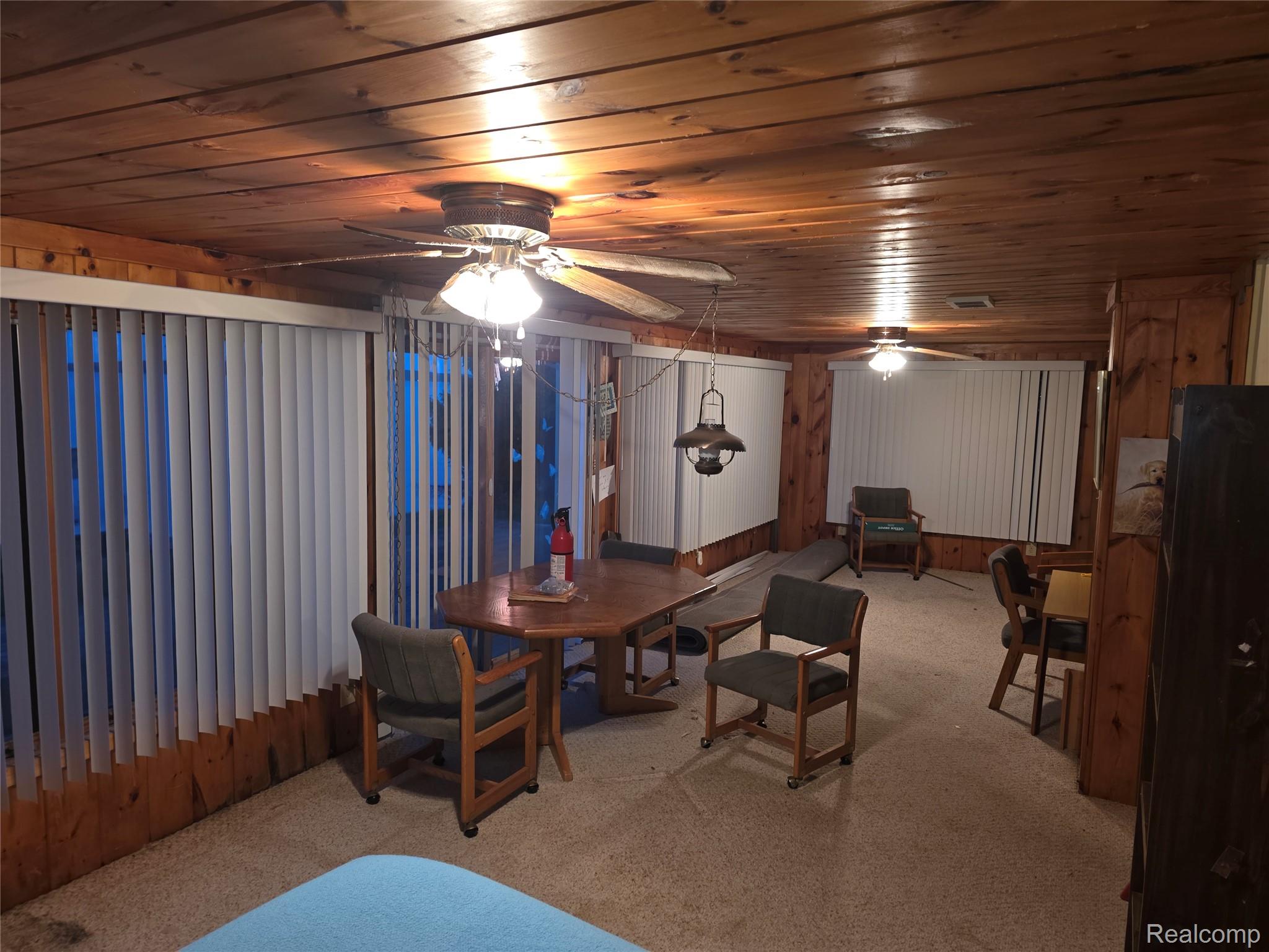 5136 Hardwood Trail Alcona Township MI 49747