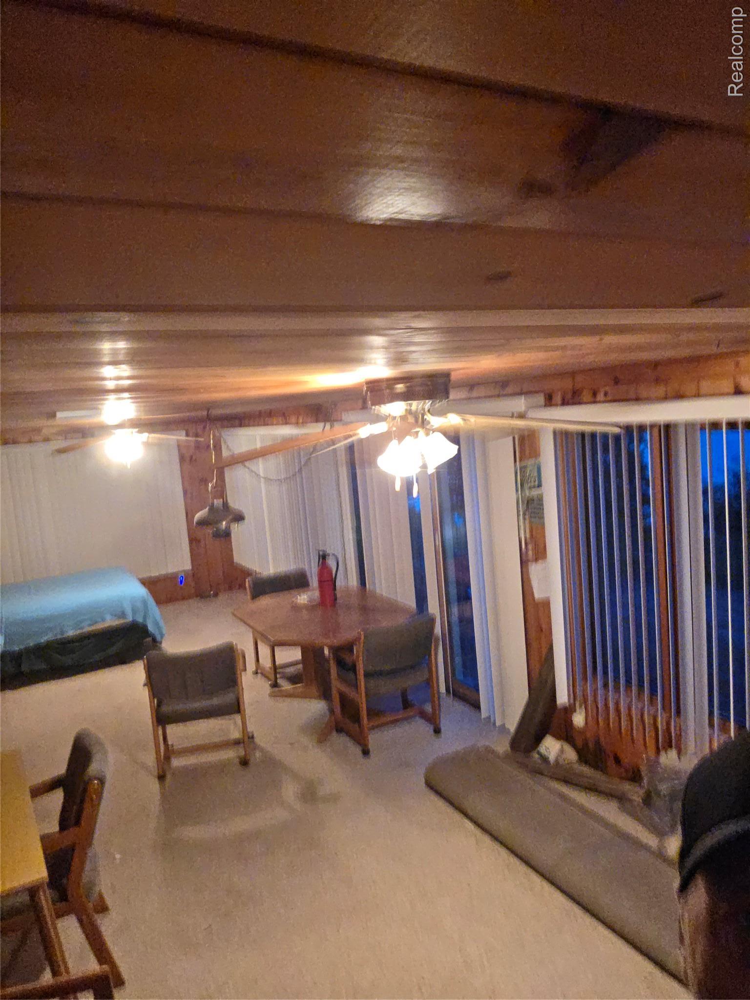 5136 Hardwood Trail Alcona Township MI 49747