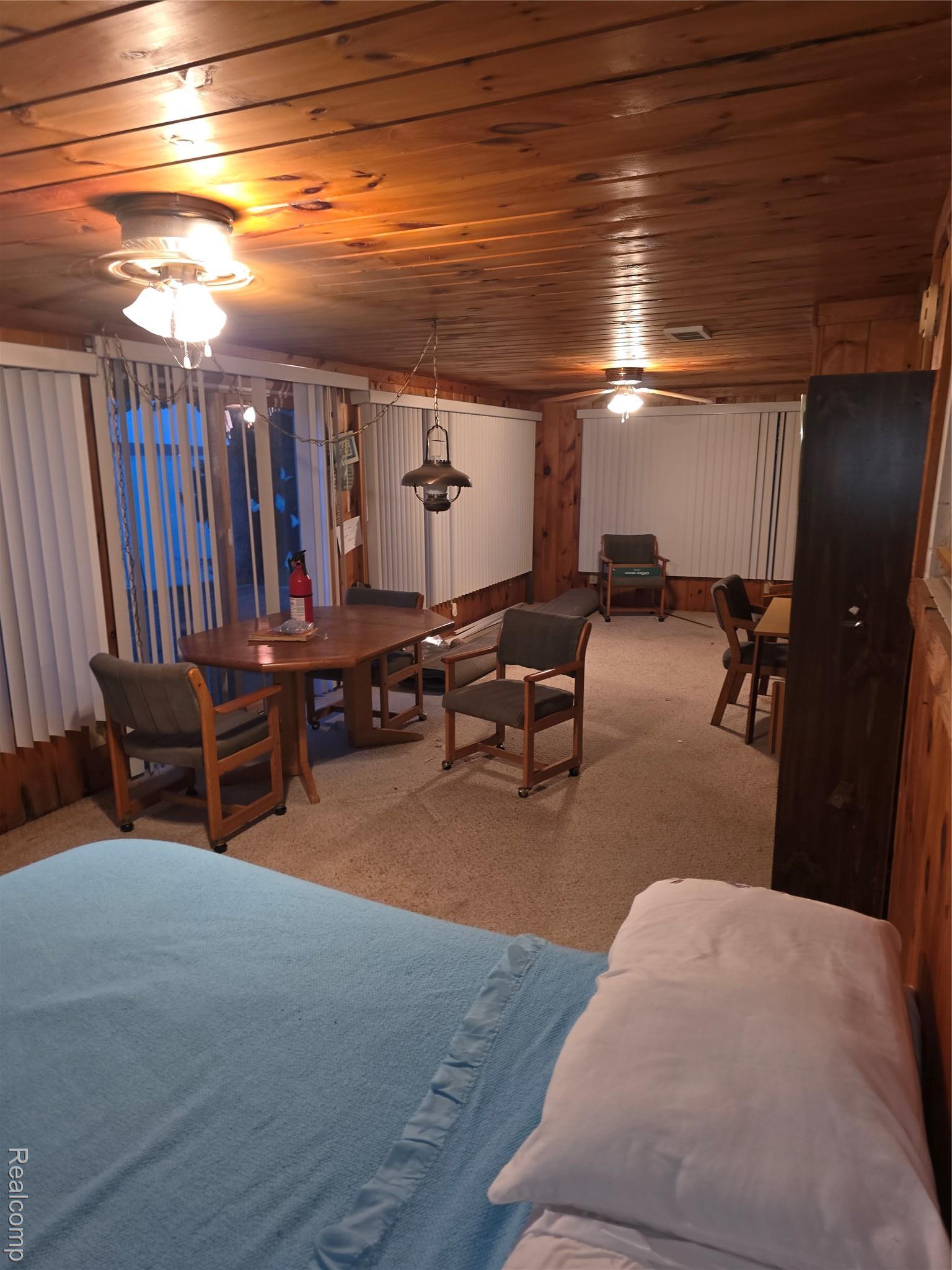 5136 Hardwood Trail Alcona Township MI 49747