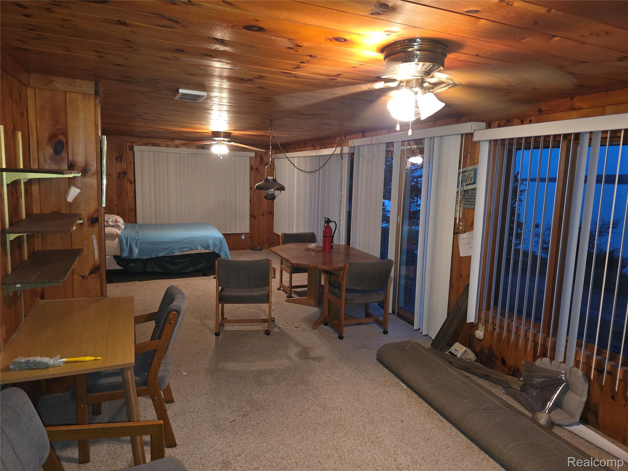 5136 Hardwood Trail Alcona Township MI 49747