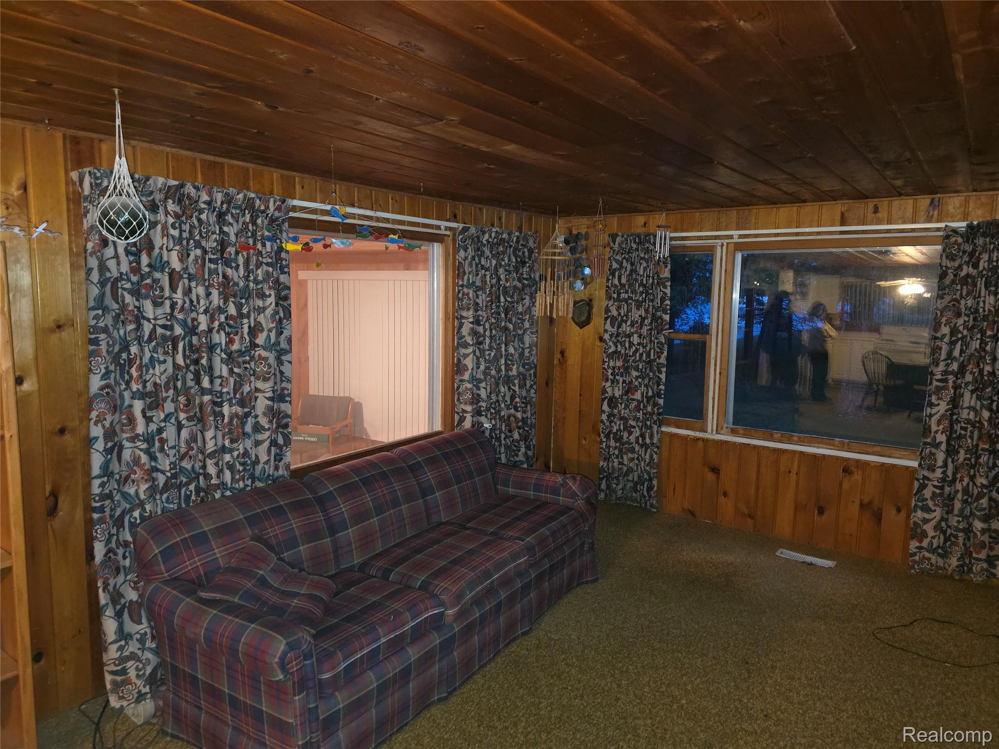 5136 Hardwood Trail Alcona Township MI 49747