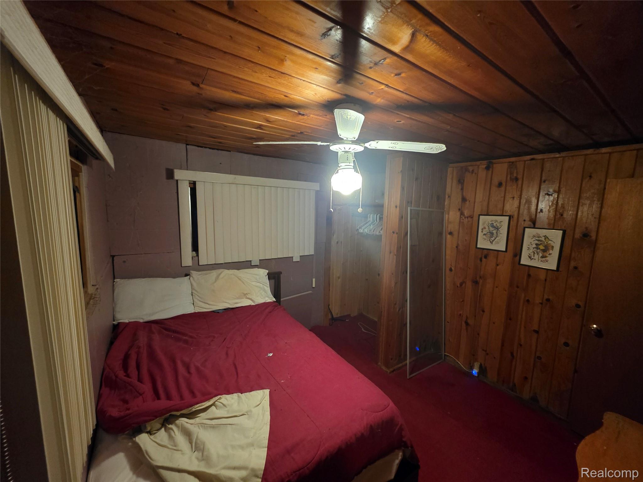 5136 Hardwood Trail Alcona Township MI 49747