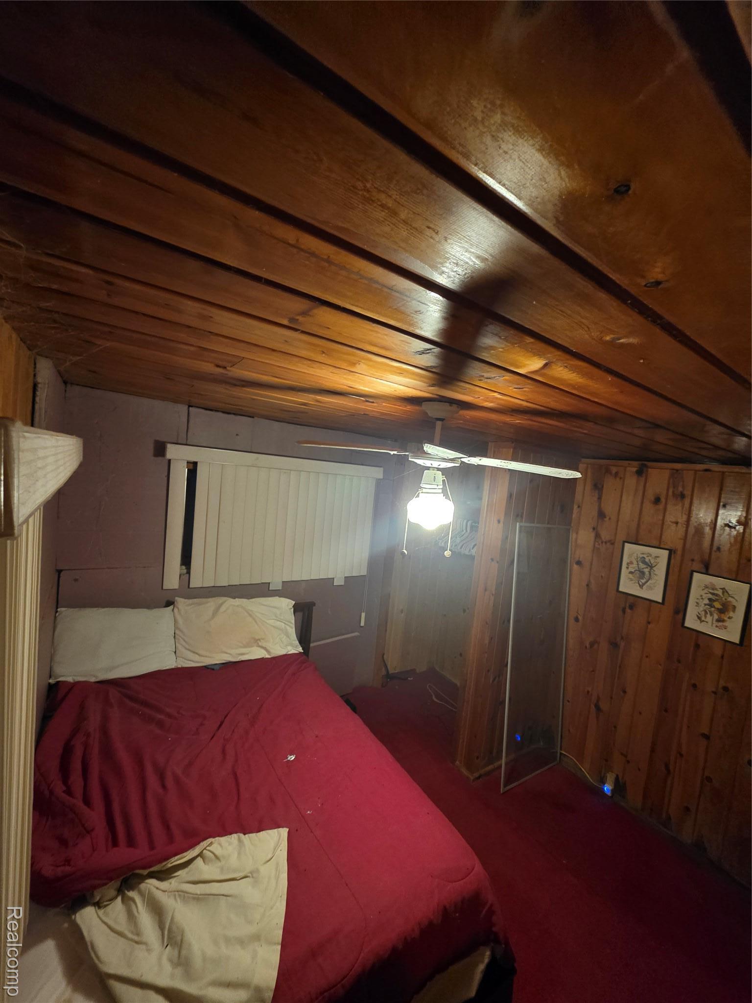 5136 Hardwood Trail Alcona Township MI 49747