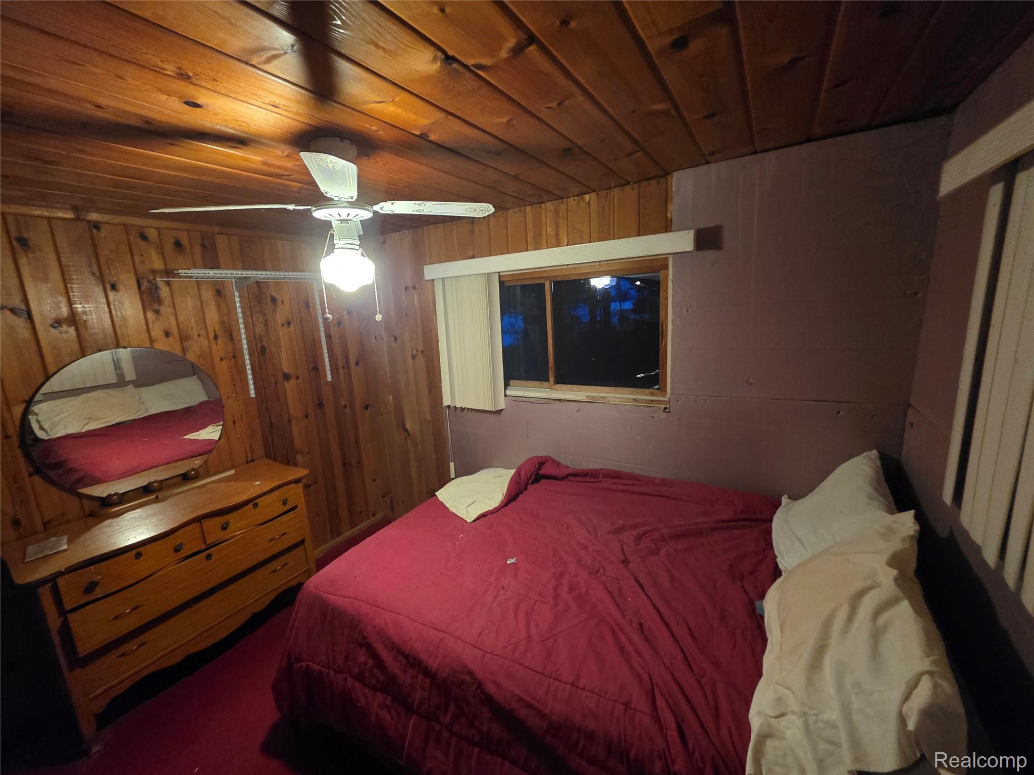 5136 Hardwood Trail Alcona Township MI 49747