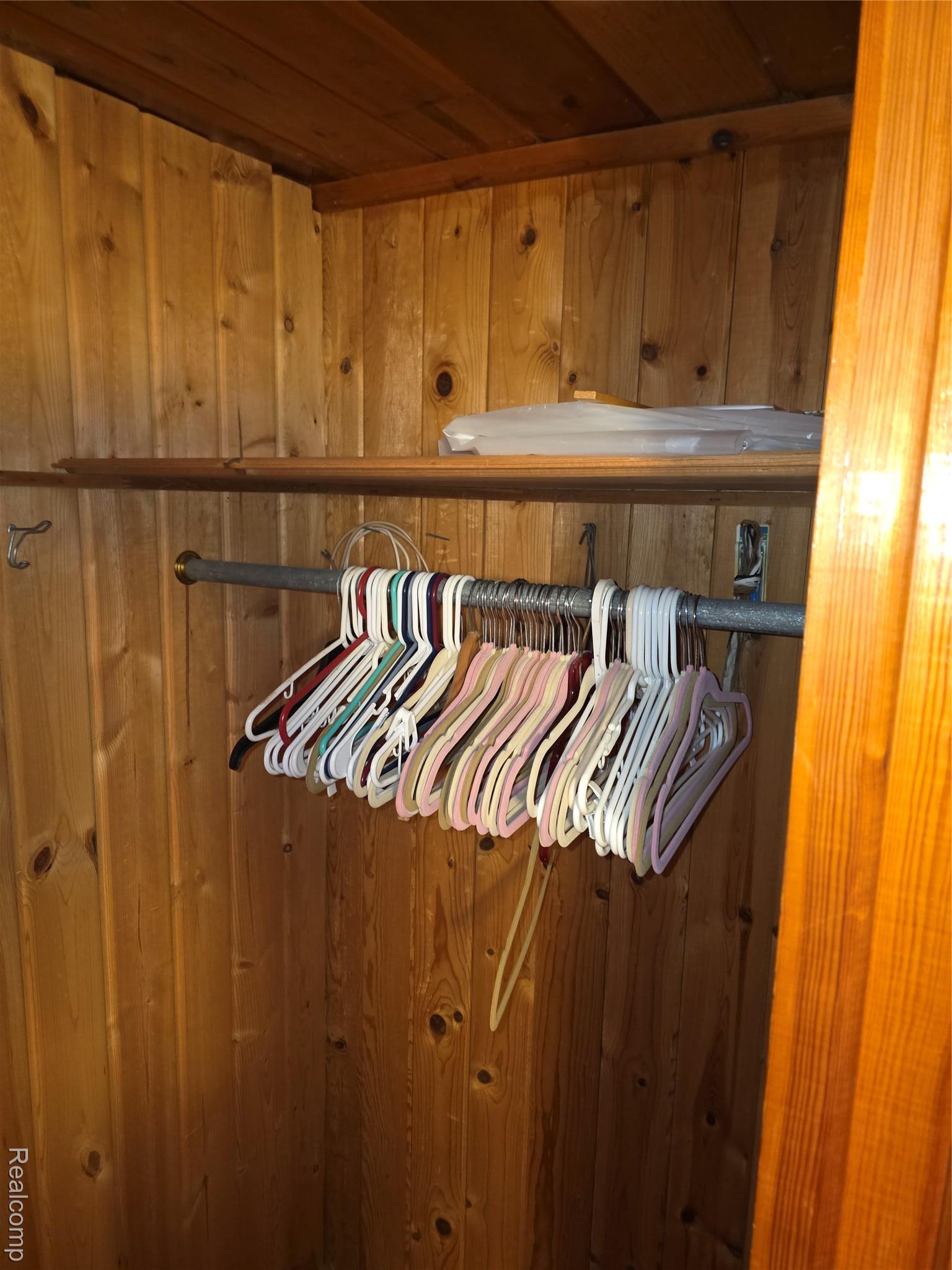 5136 Hardwood Trail Alcona Township MI 49747