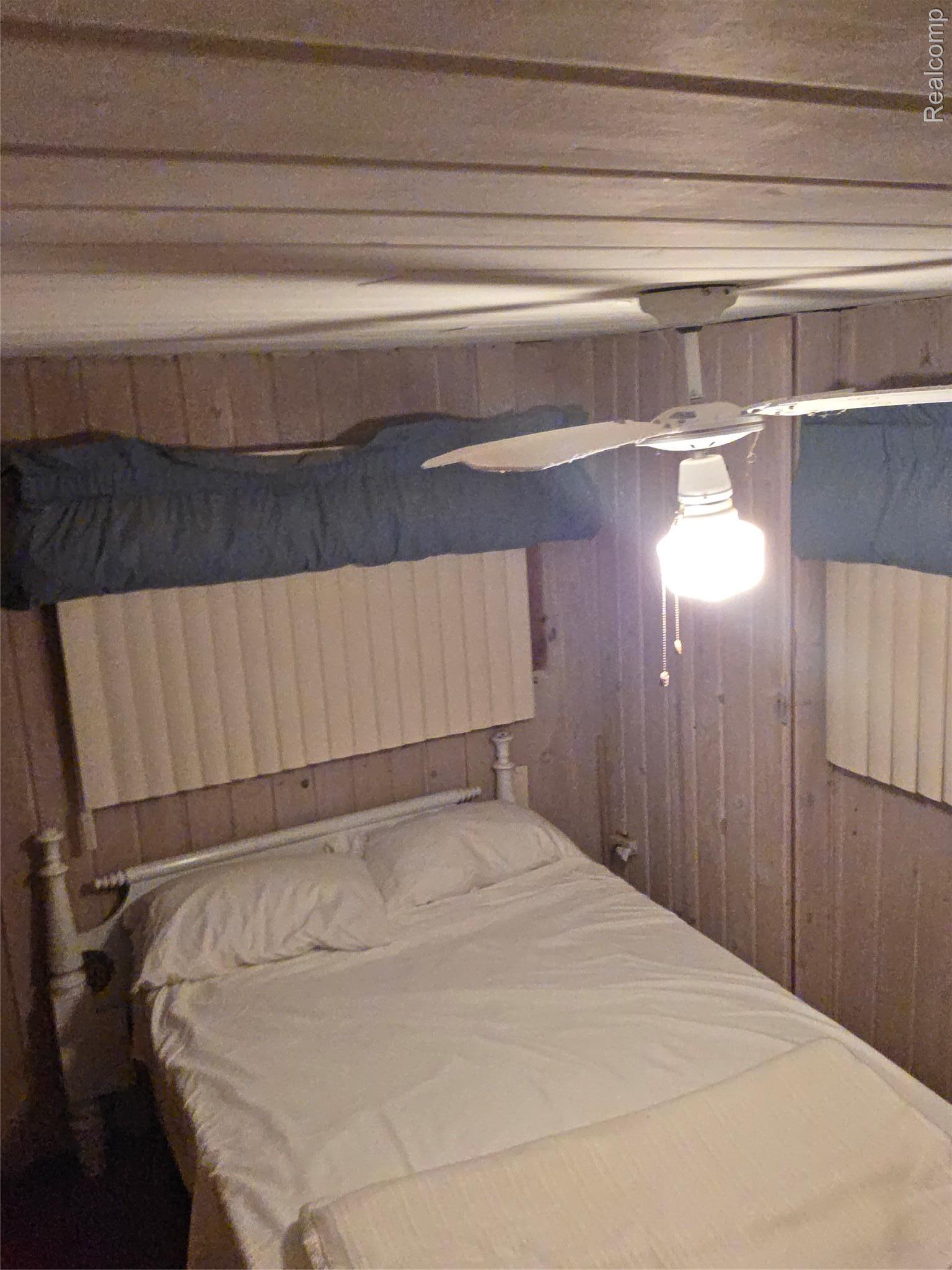 5136 Hardwood Trail Alcona Township MI 49747