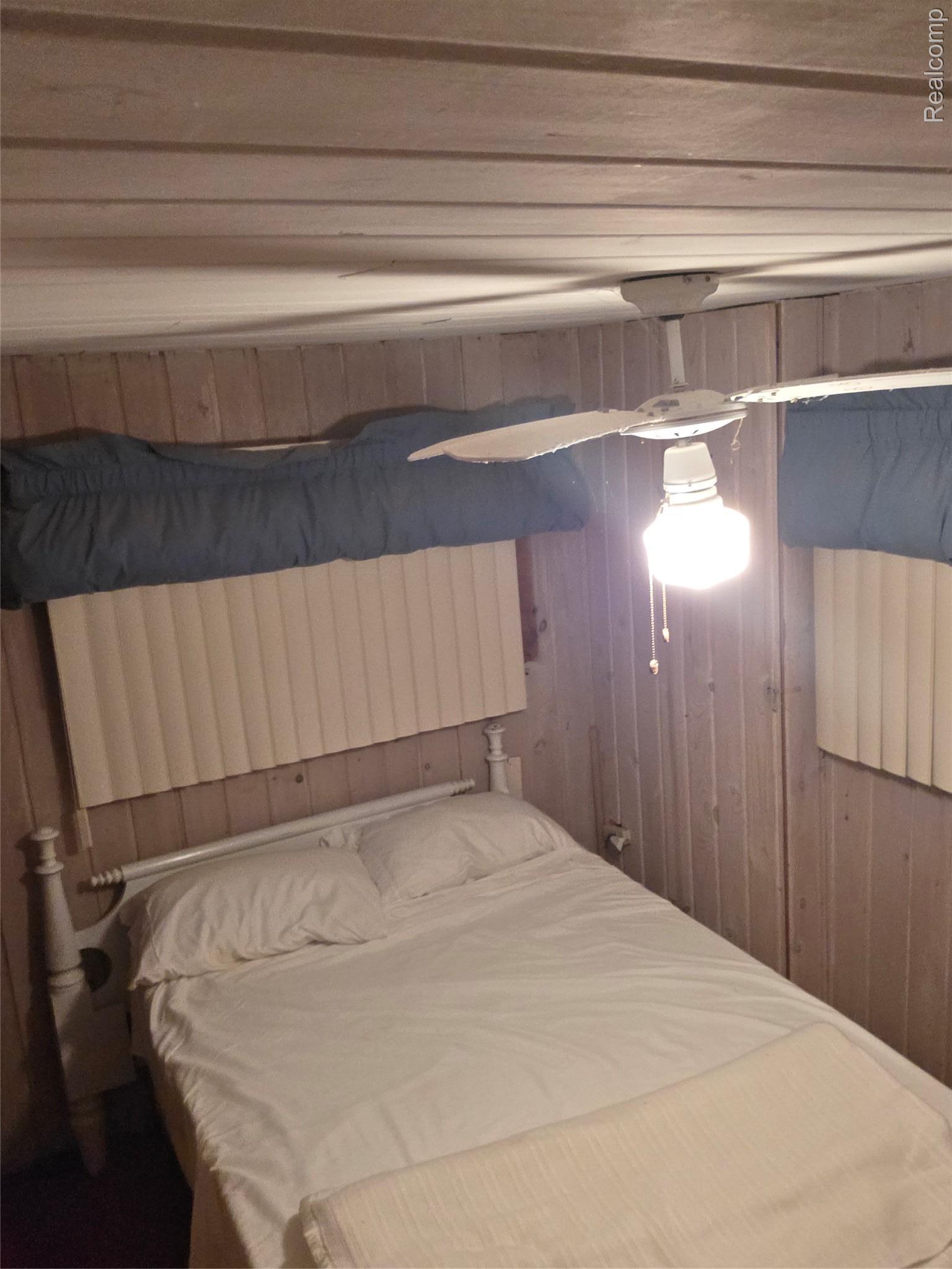 5136 Hardwood Trail Alcona Township MI 49747