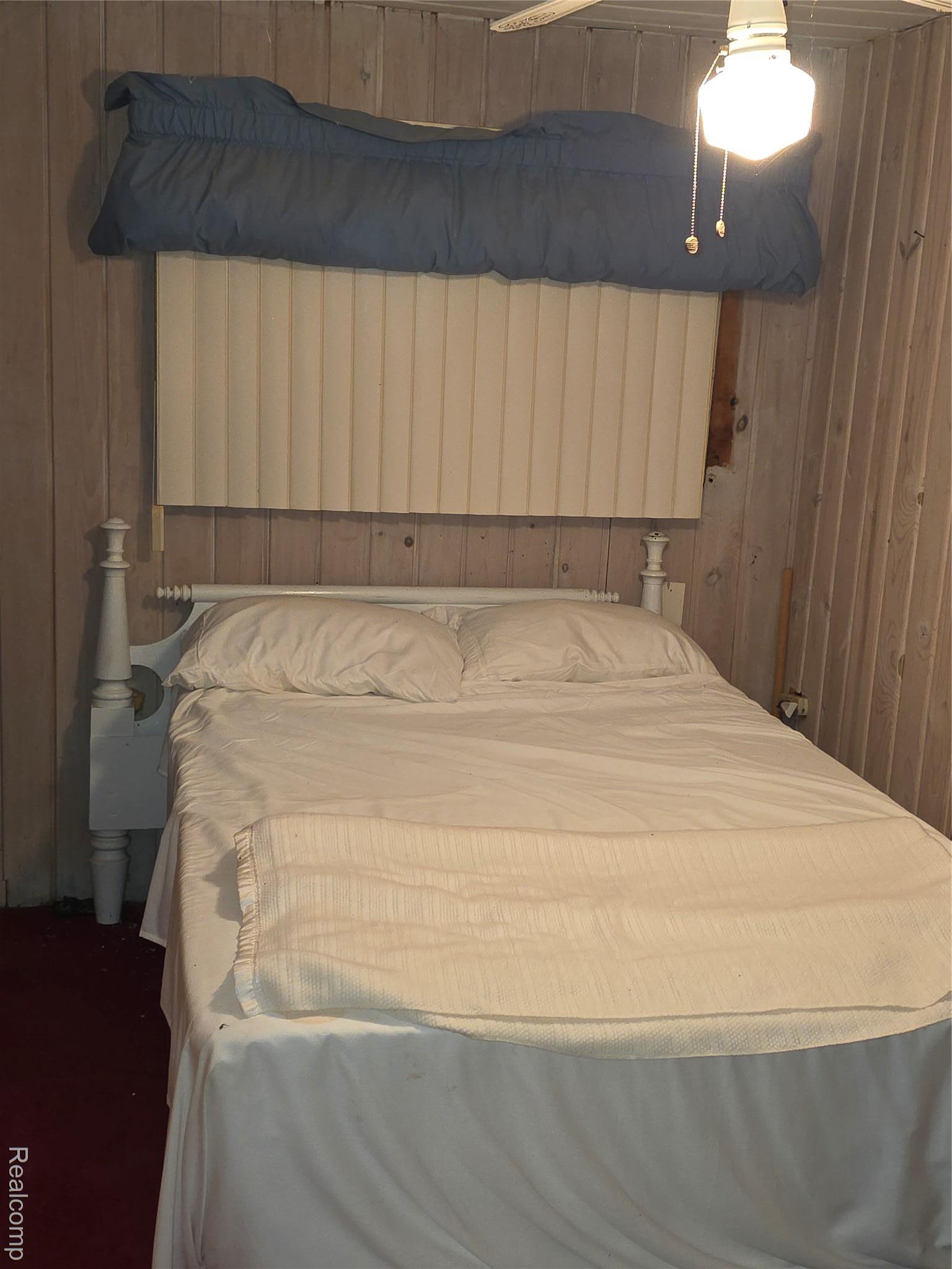 5136 Hardwood Trail Alcona Township MI 49747