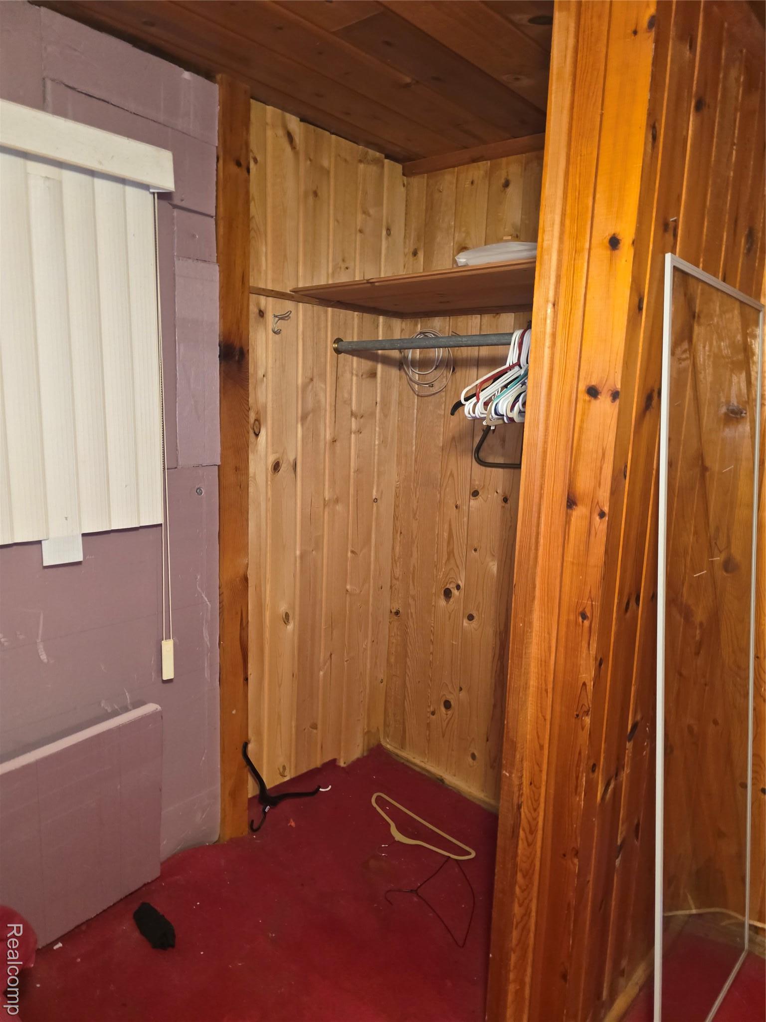 5136 Hardwood Trail Alcona Township MI 49747