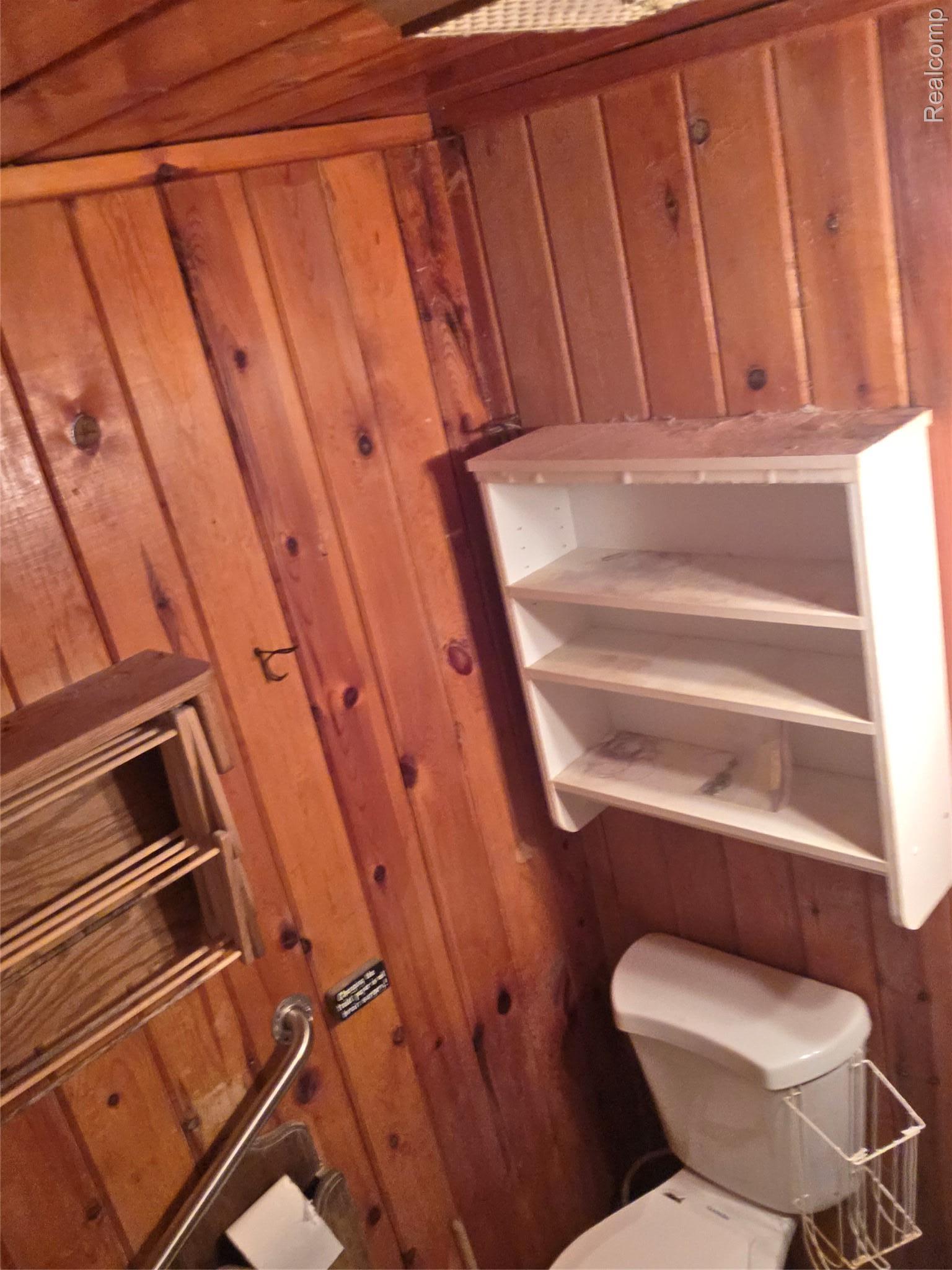 5136 Hardwood Trail Alcona Township MI 49747