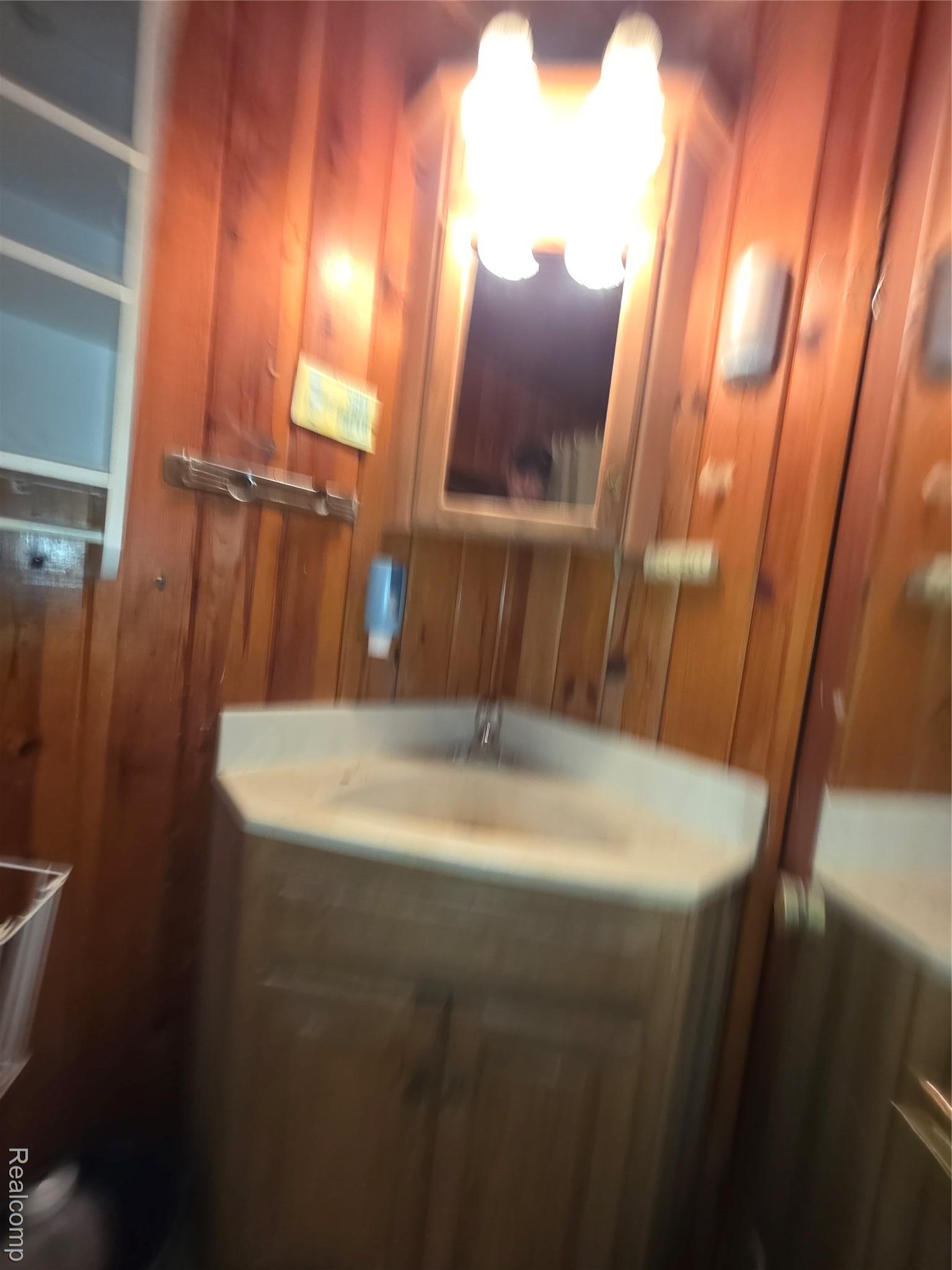 5136 Hardwood Trail Alcona Township MI 49747