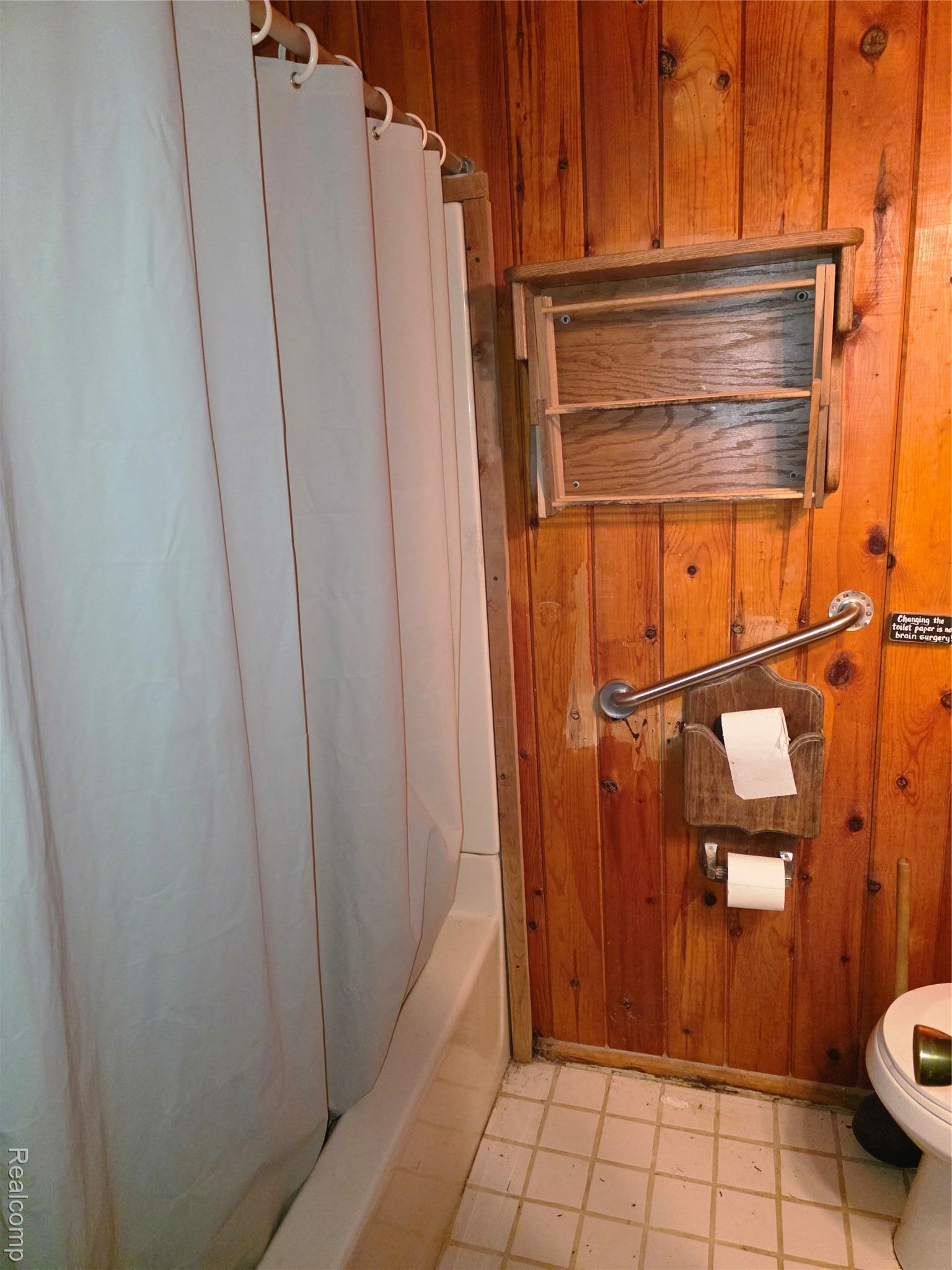 5136 Hardwood Trail Alcona Township MI 49747