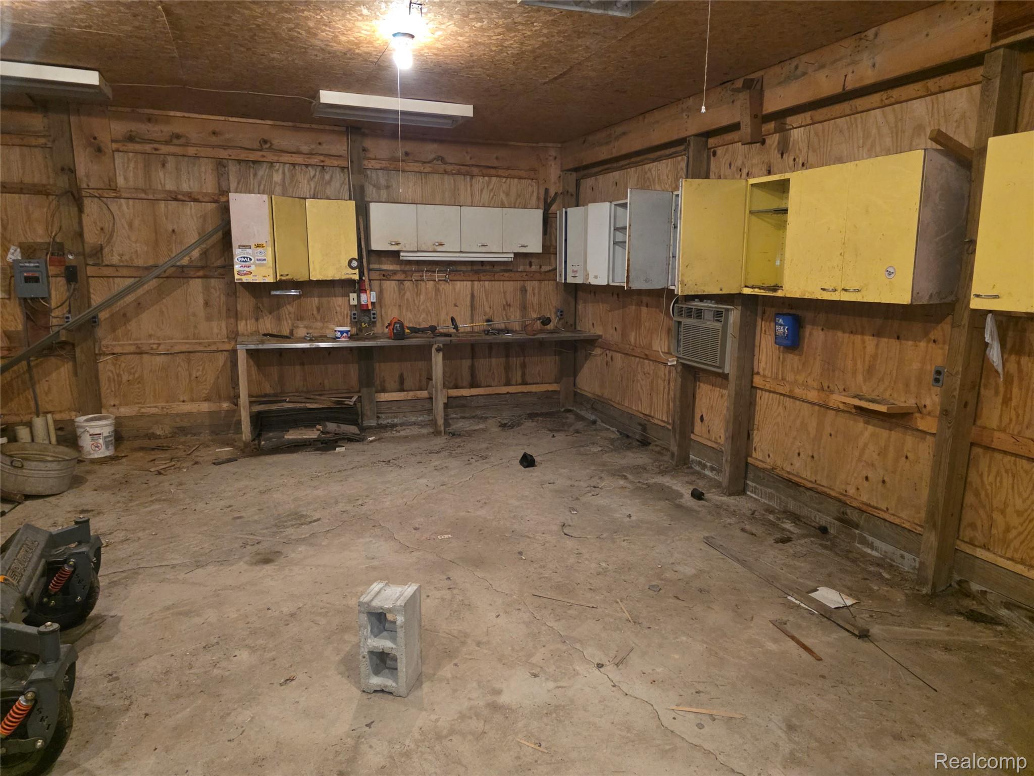 5136 Hardwood Trail Alcona Township MI 49747