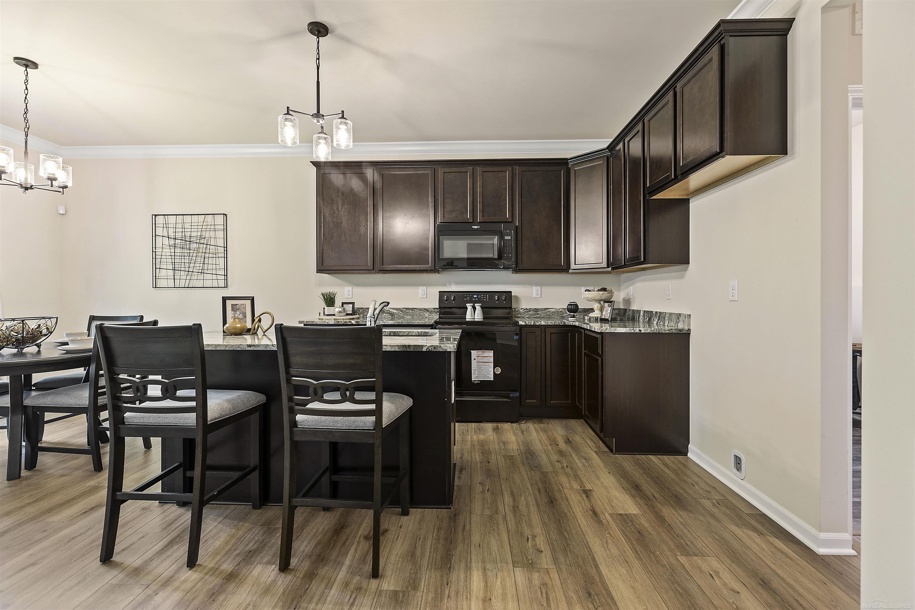 11825 Partridge Drive Taylor City MI 48180
