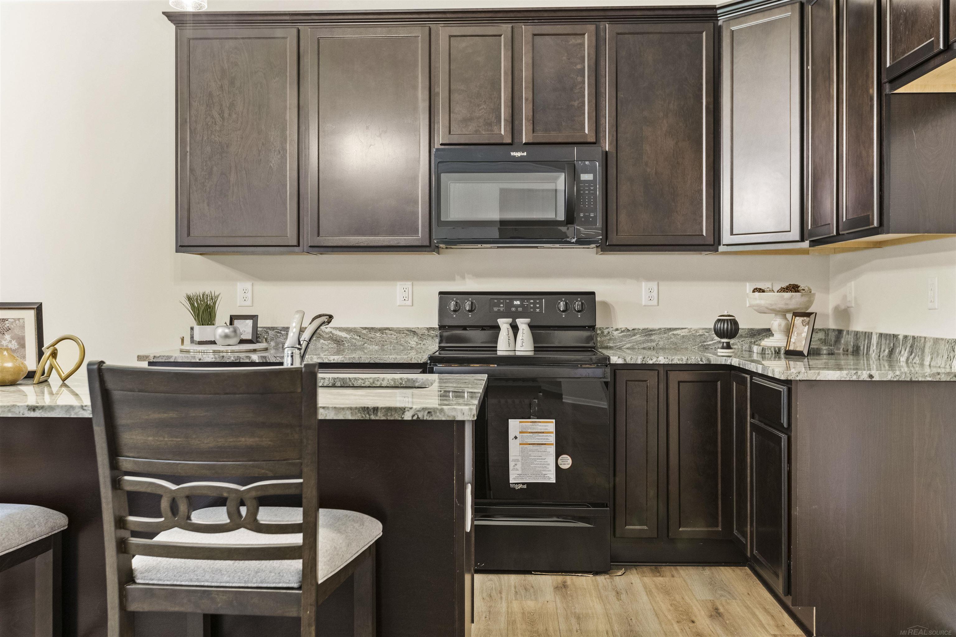 11825 Partridge Drive Taylor City MI 48180
