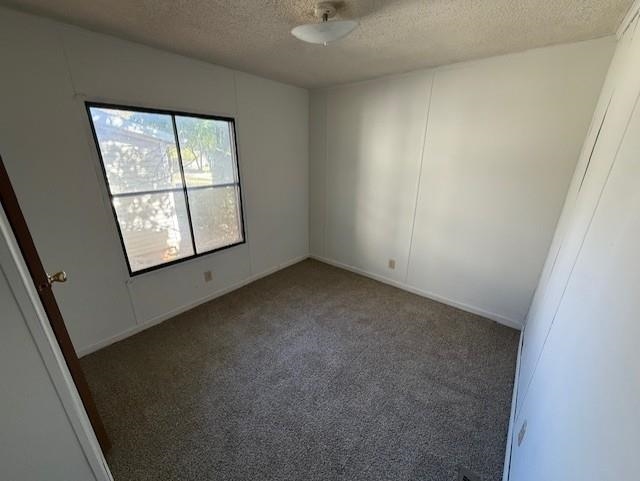 520 Moyer Avenue Alma City MI 48801