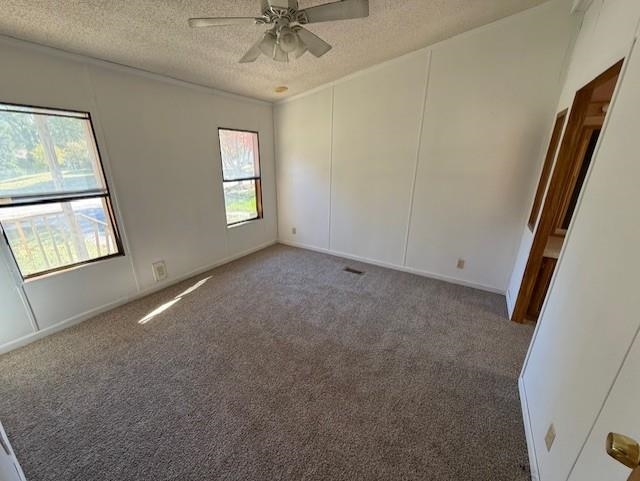 520 Moyer Avenue Alma City MI 48801