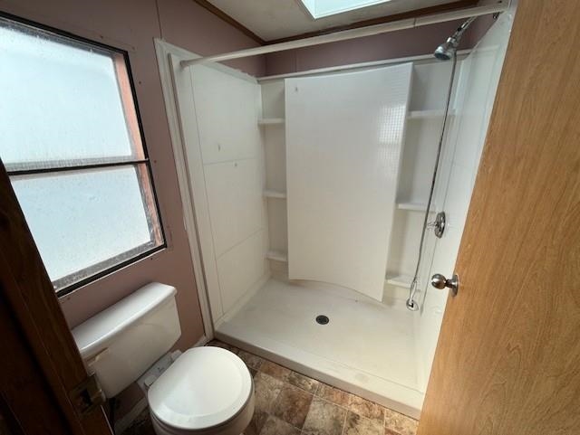 520 Moyer Avenue Alma City MI 48801