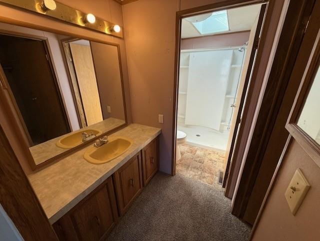 520 Moyer Avenue Alma City MI 48801