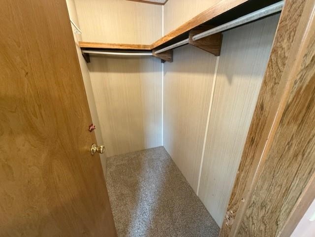 520 Moyer Avenue Alma City MI 48801