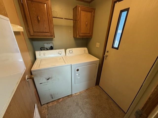 520 Moyer Avenue Alma City MI 48801