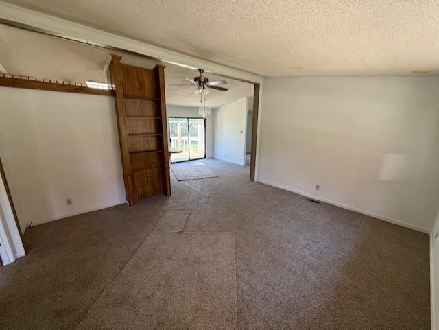 520 Moyer Avenue Alma City MI 48801