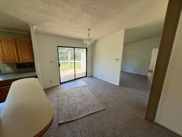 520 Moyer Avenue Alma City MI 48801