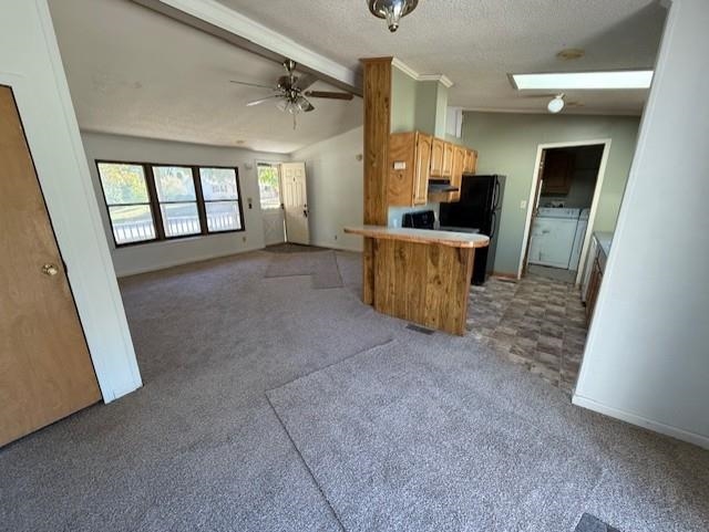 520 Moyer Avenue Alma City MI 48801