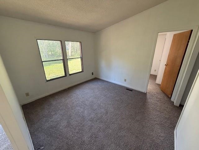 520 Moyer Avenue Alma City MI 48801