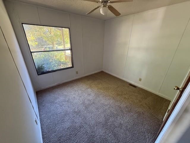 520 Moyer Avenue Alma City MI 48801