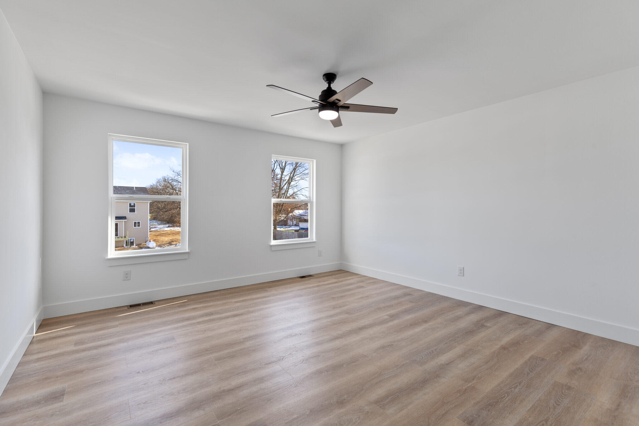 2577 E Valley Road Adrian Township MI 49221