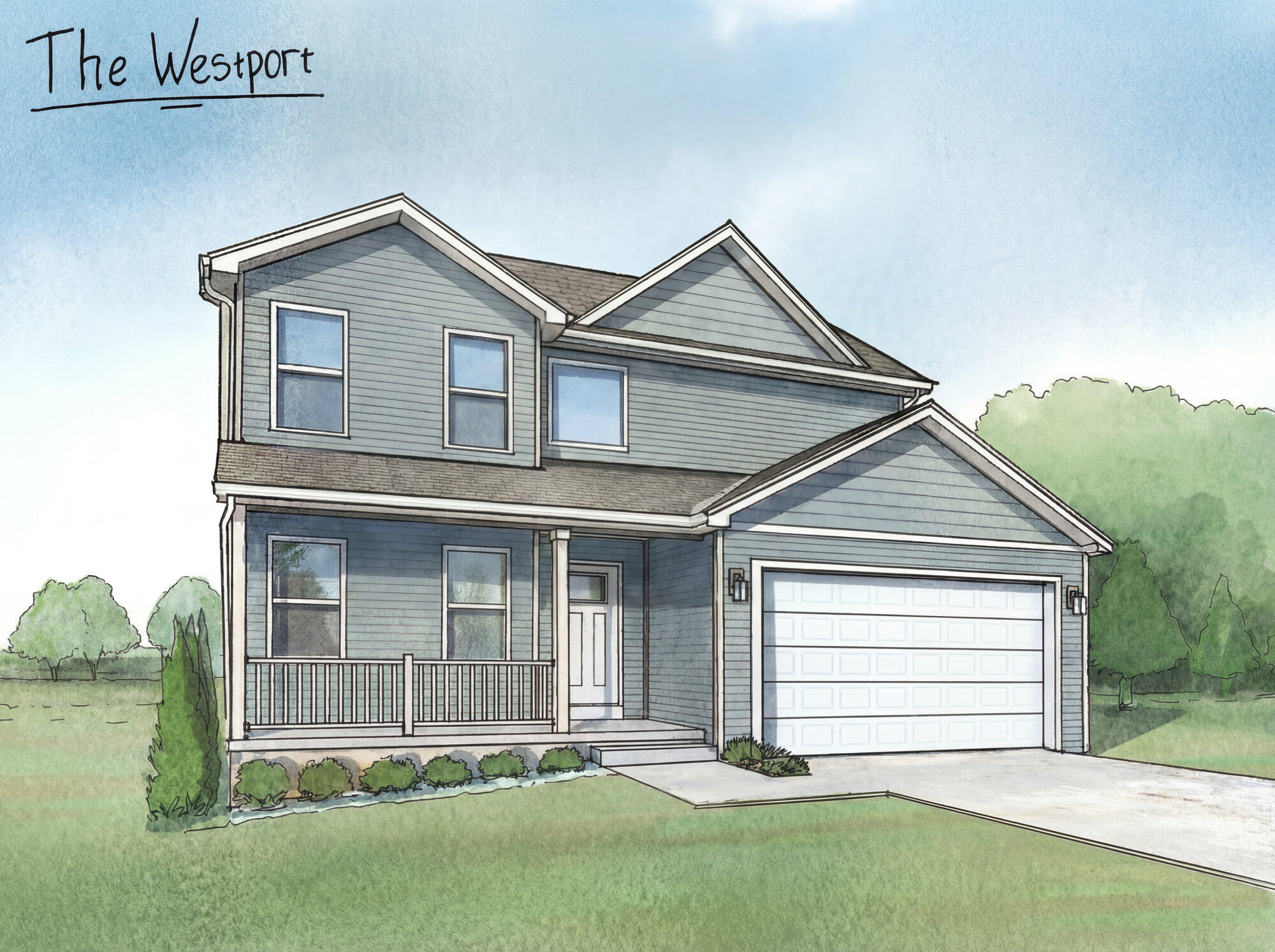 2577 E Valley Road Adrian Township MI 49221