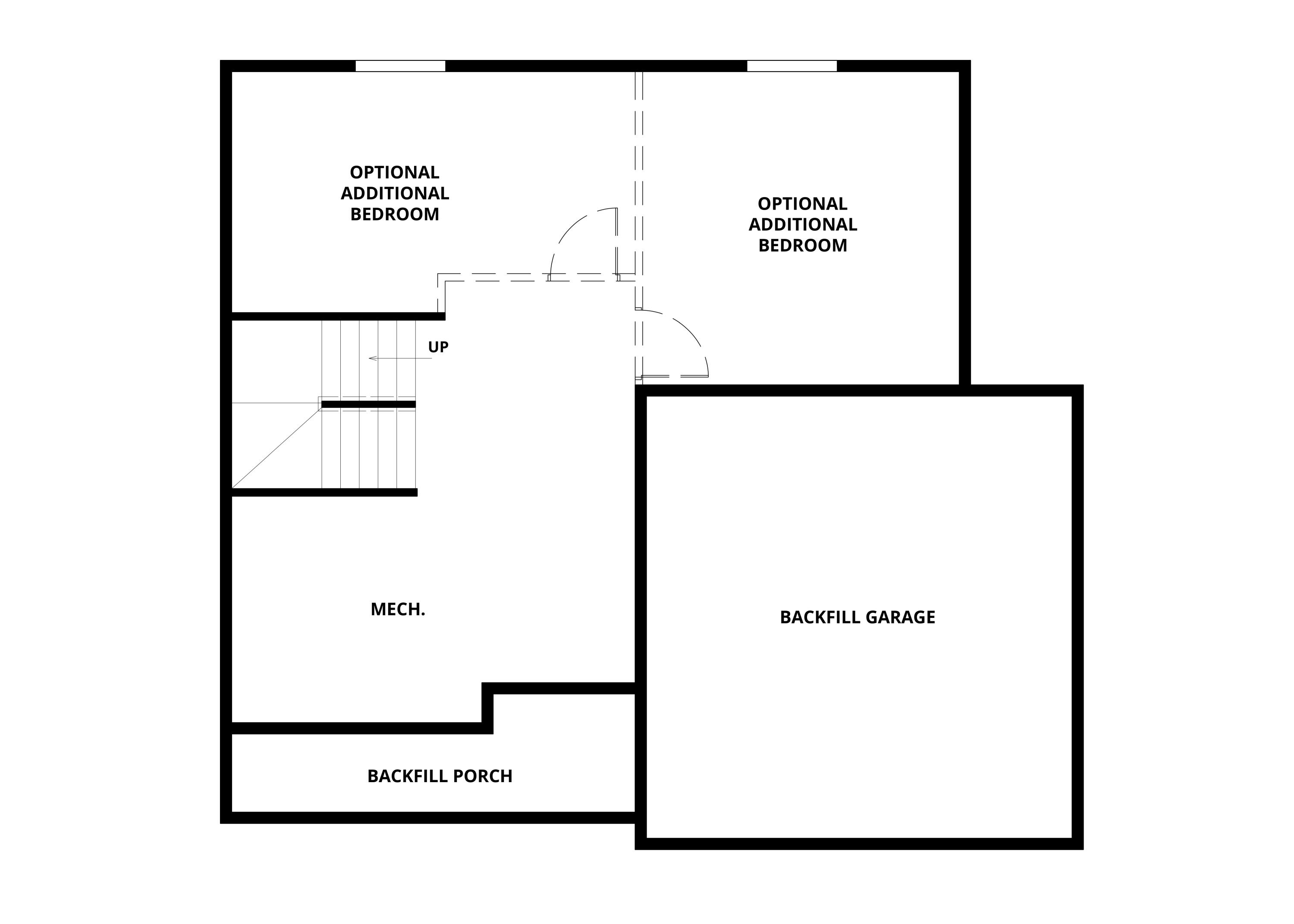 2577 E Valley Road Adrian Township MI 49221