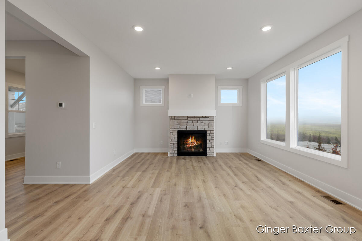 8026 Placid Waters Drive Allendale Charter Township MI 49401