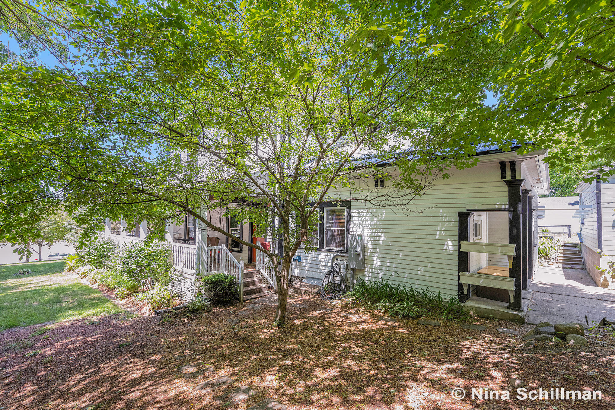120 State Street Newaygo City MI 49337