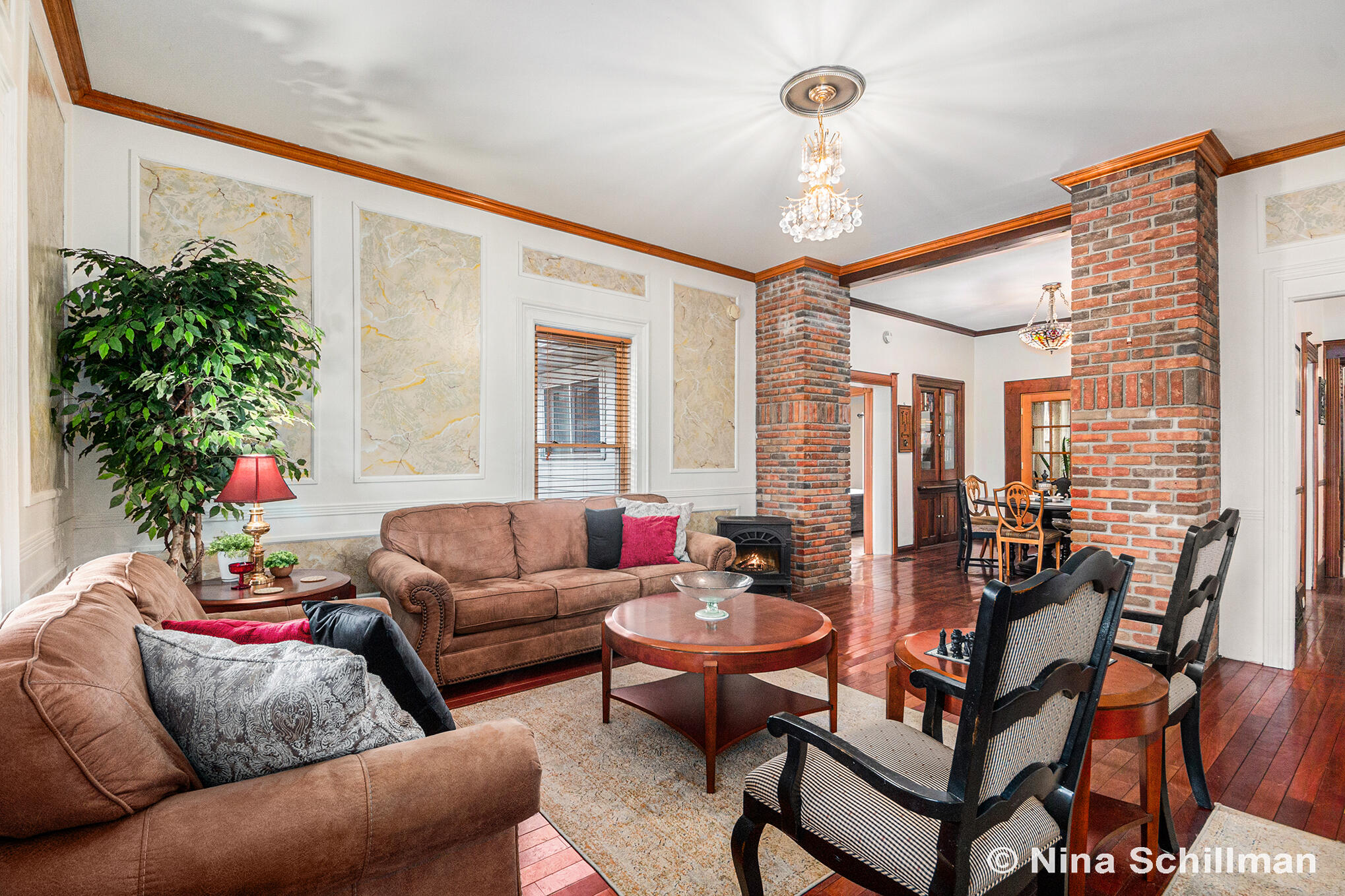 120 State Street Newaygo City MI 49337