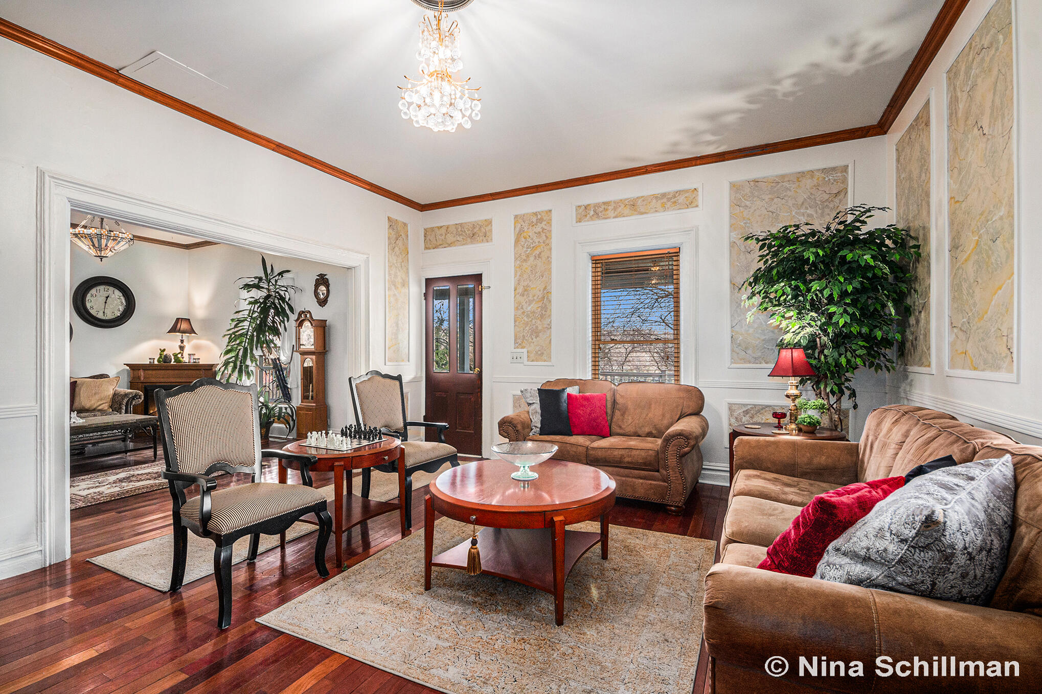 120 State Street Newaygo City MI 49337