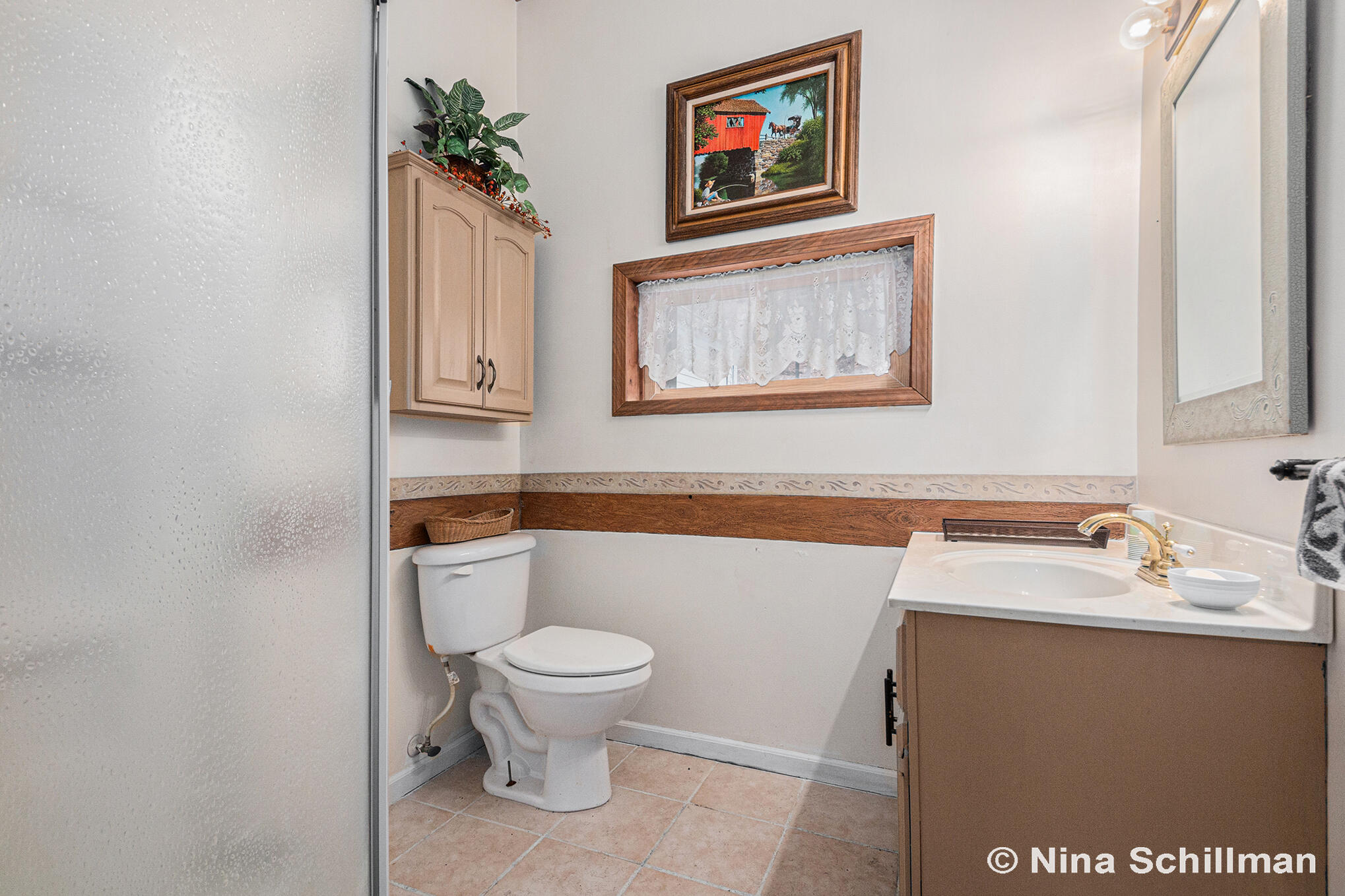 120 State Street Newaygo City MI 49337