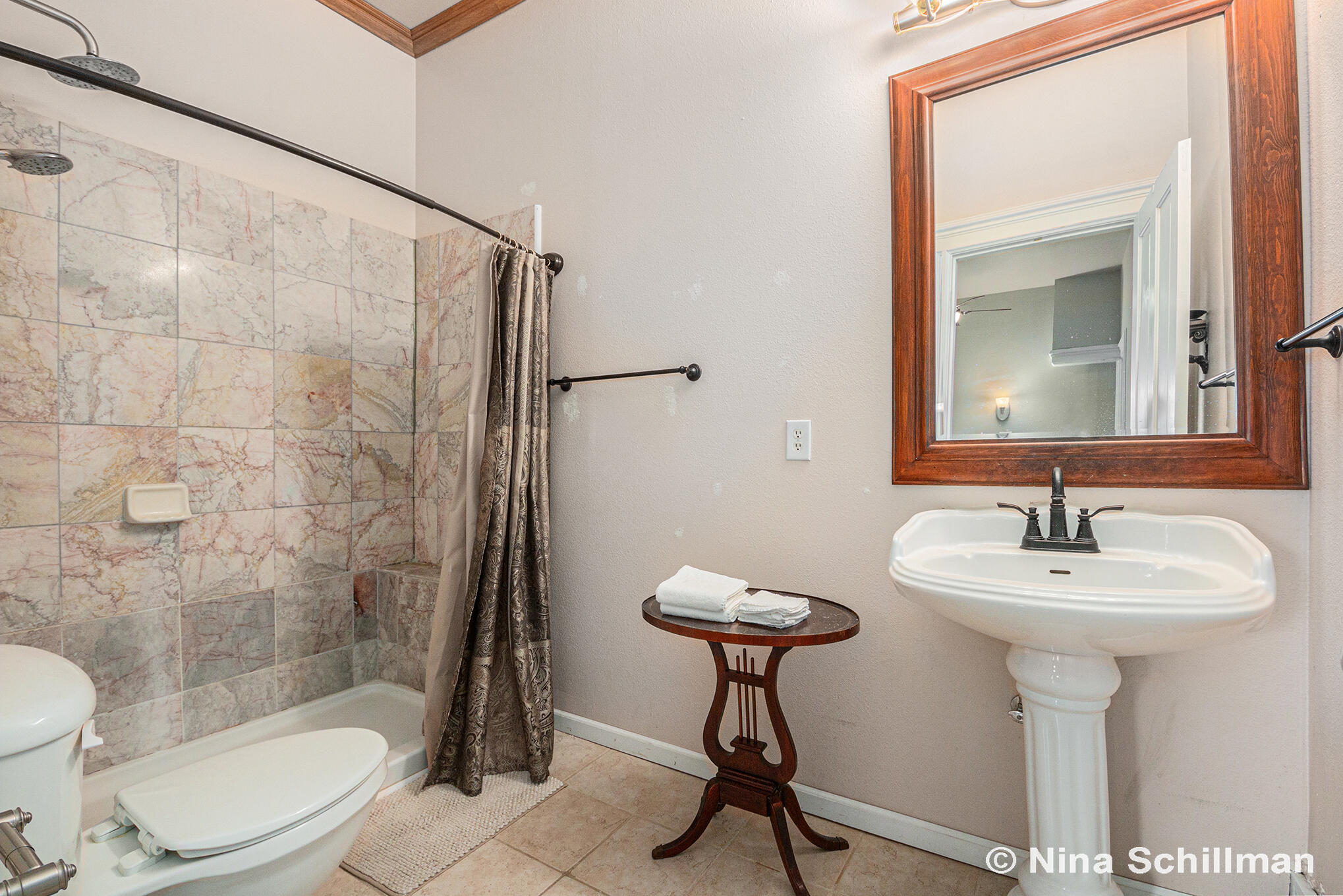 120 State Street Newaygo City MI 49337