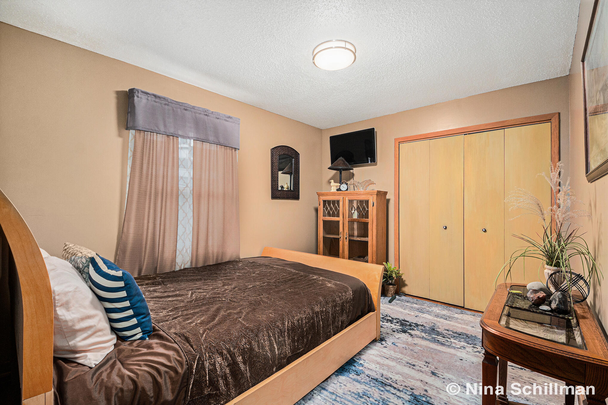 120 State Street Newaygo City MI 49337