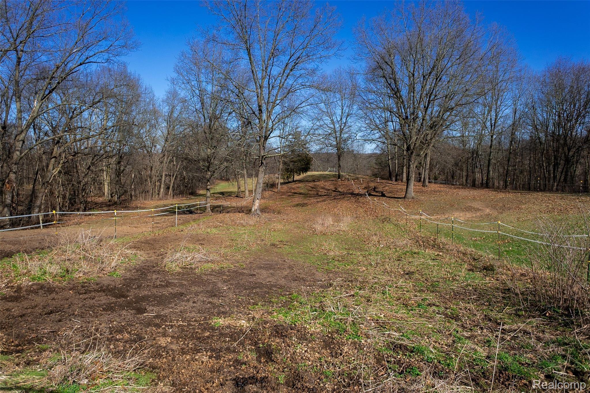 12247 Onondaga Road Tompkins Township MI 49264