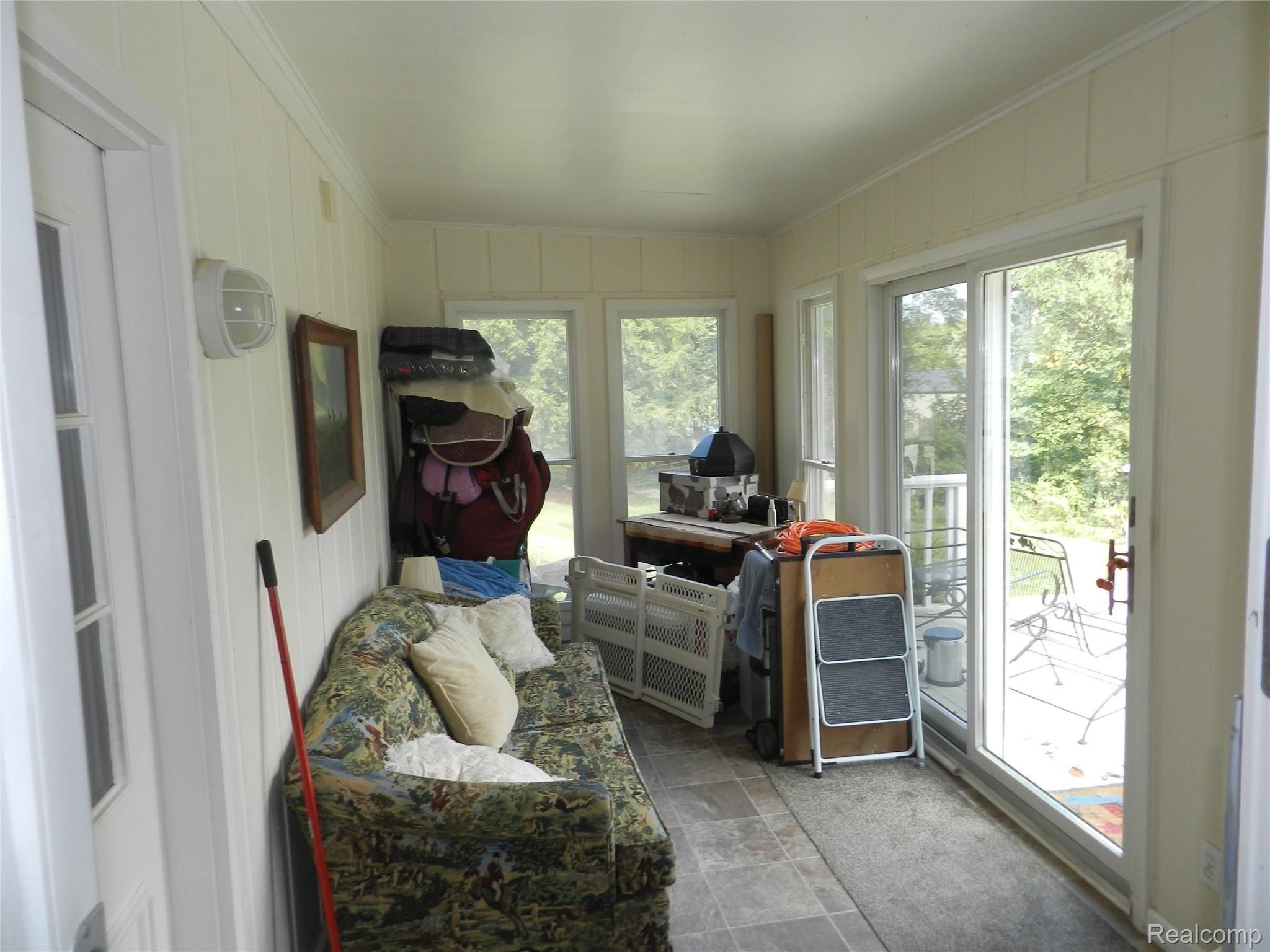 12247 Onondaga Road Tompkins Township MI 49264
