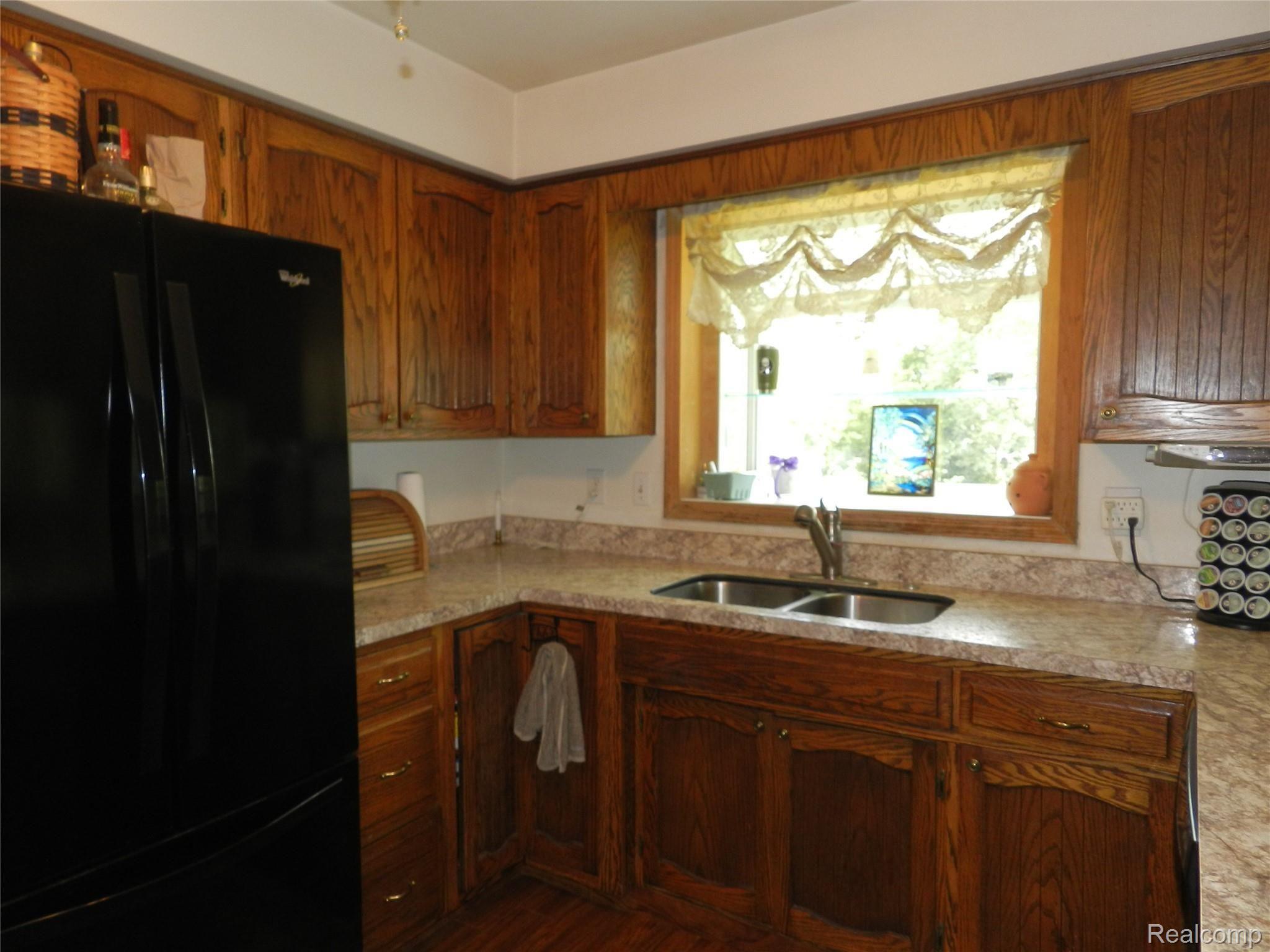 12247 Onondaga Road Tompkins Township MI 49264