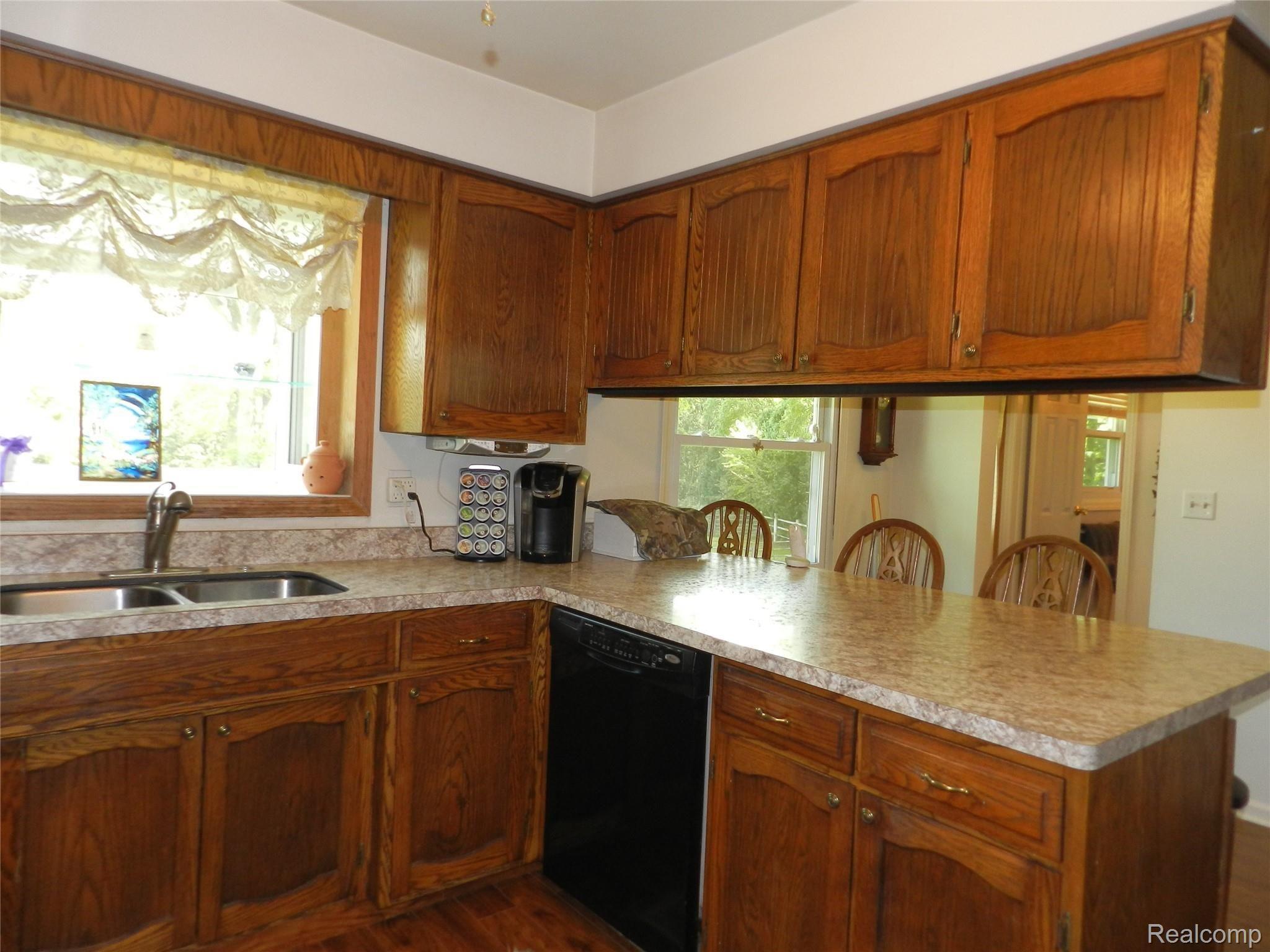 12247 Onondaga Road Tompkins Township MI 49264
