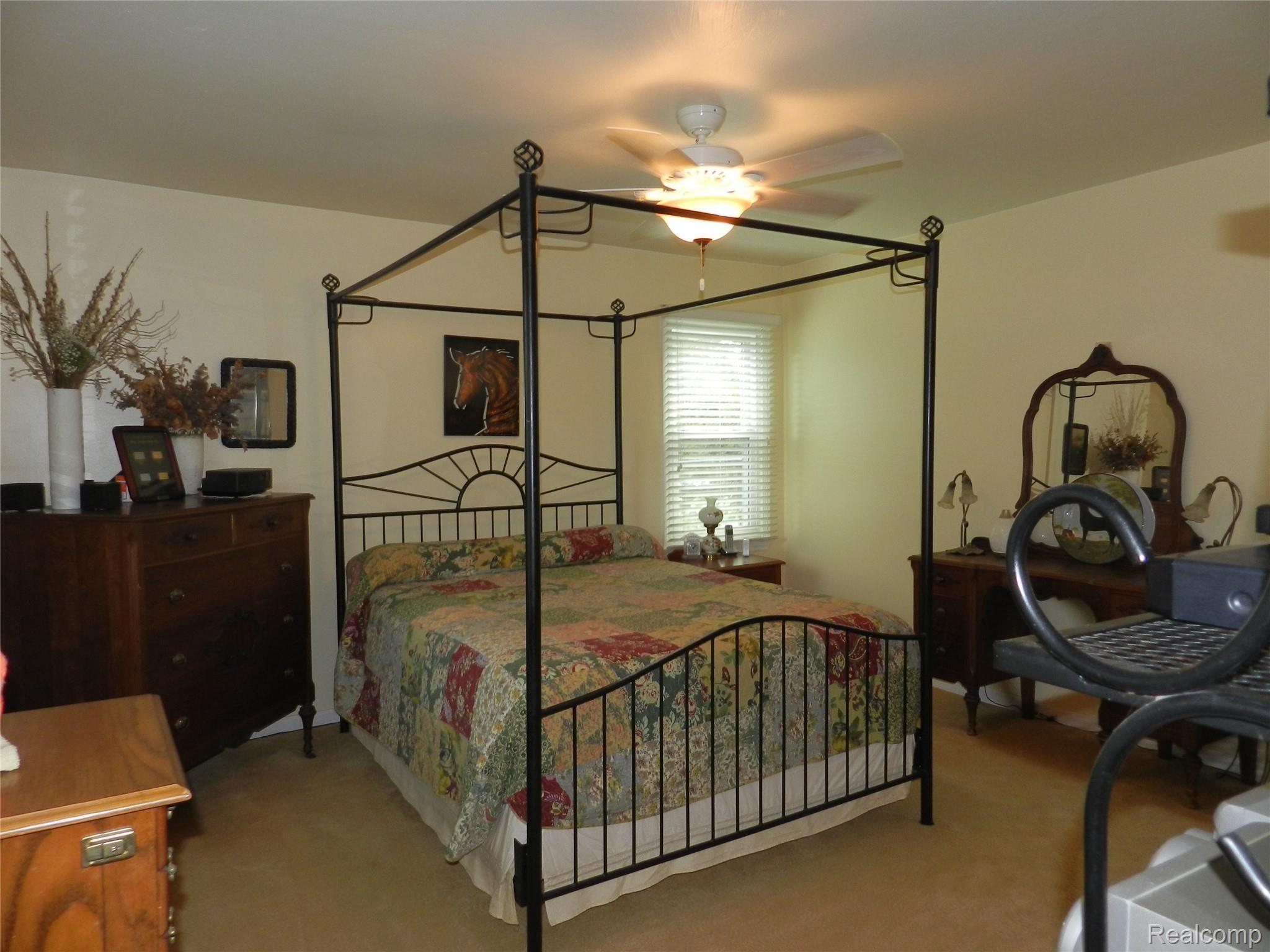 12247 Onondaga Road Tompkins Township MI 49264