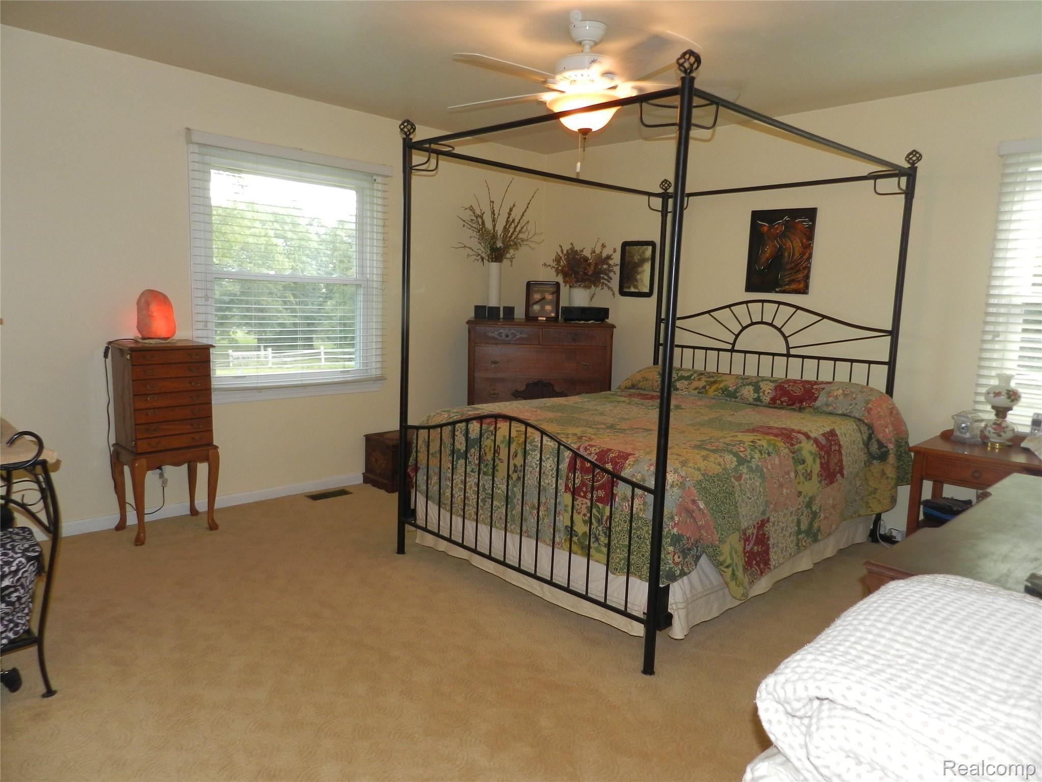 12247 Onondaga Road Tompkins Township MI 49264