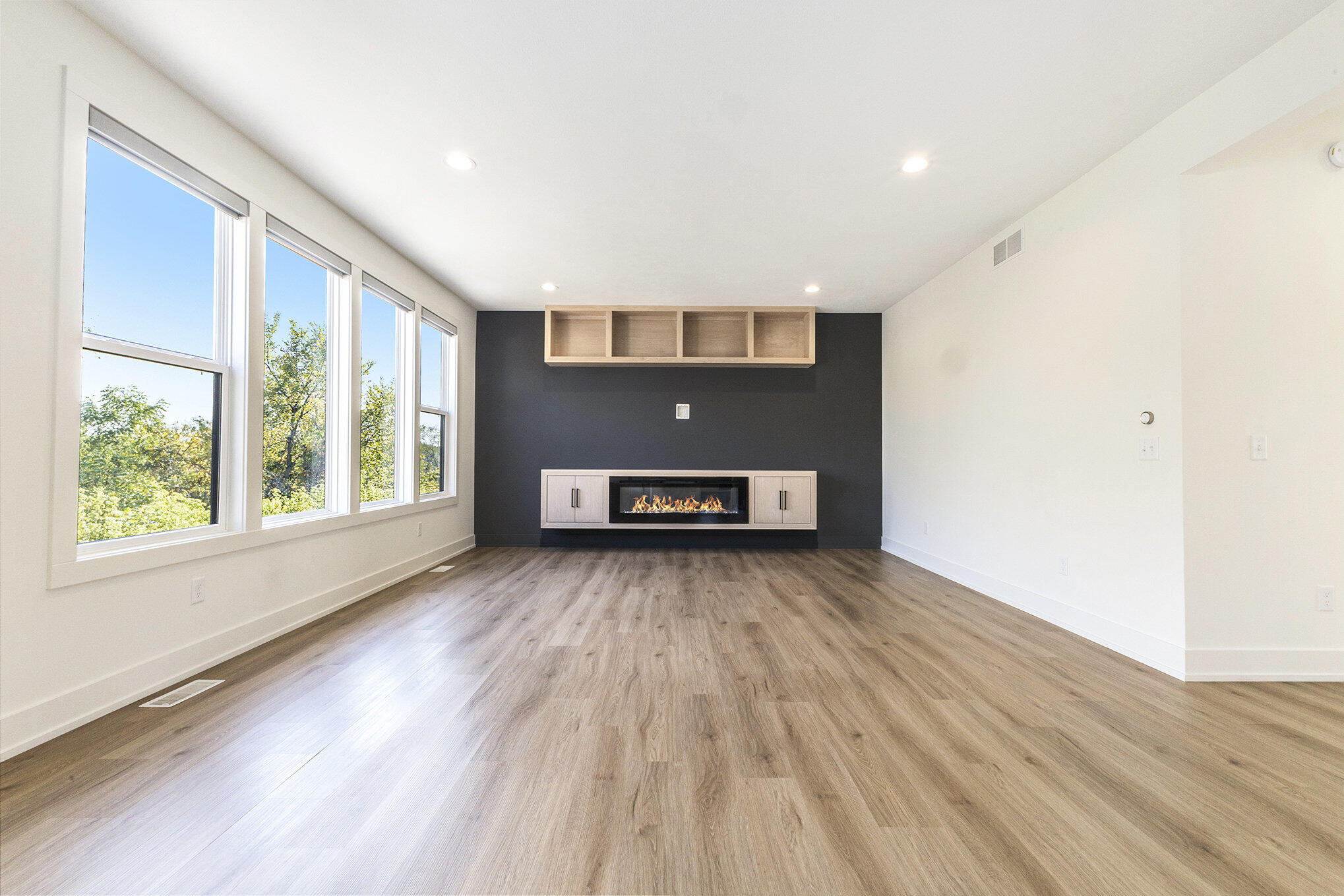 12652 Ridgedale Drive Allendale Charter Township MI 49401